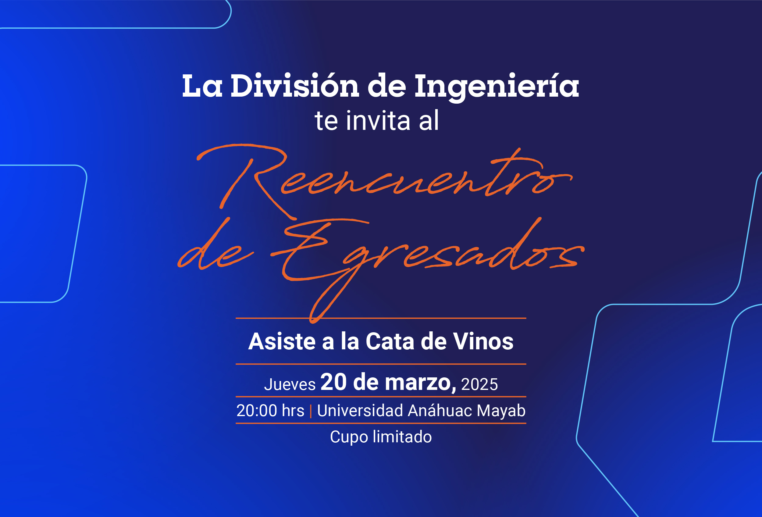 Miniatura del evento