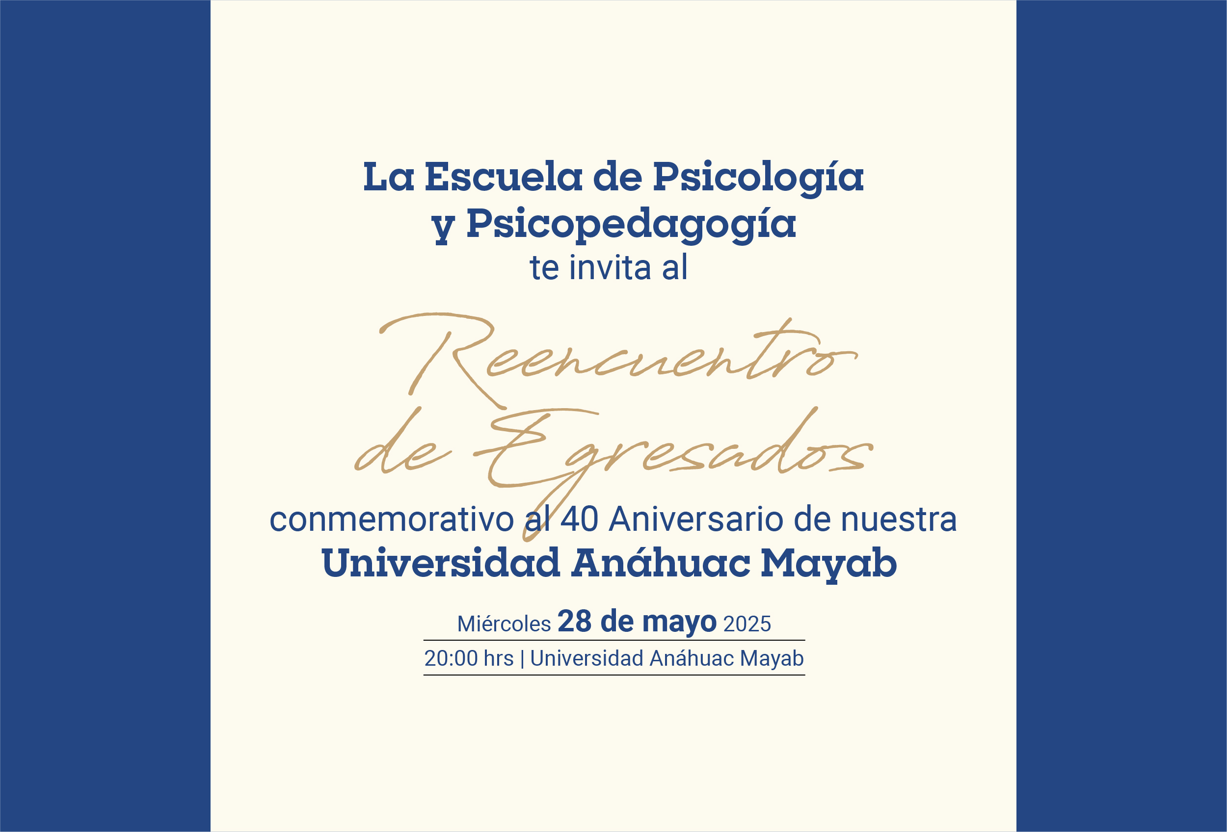 Miniatura del evento