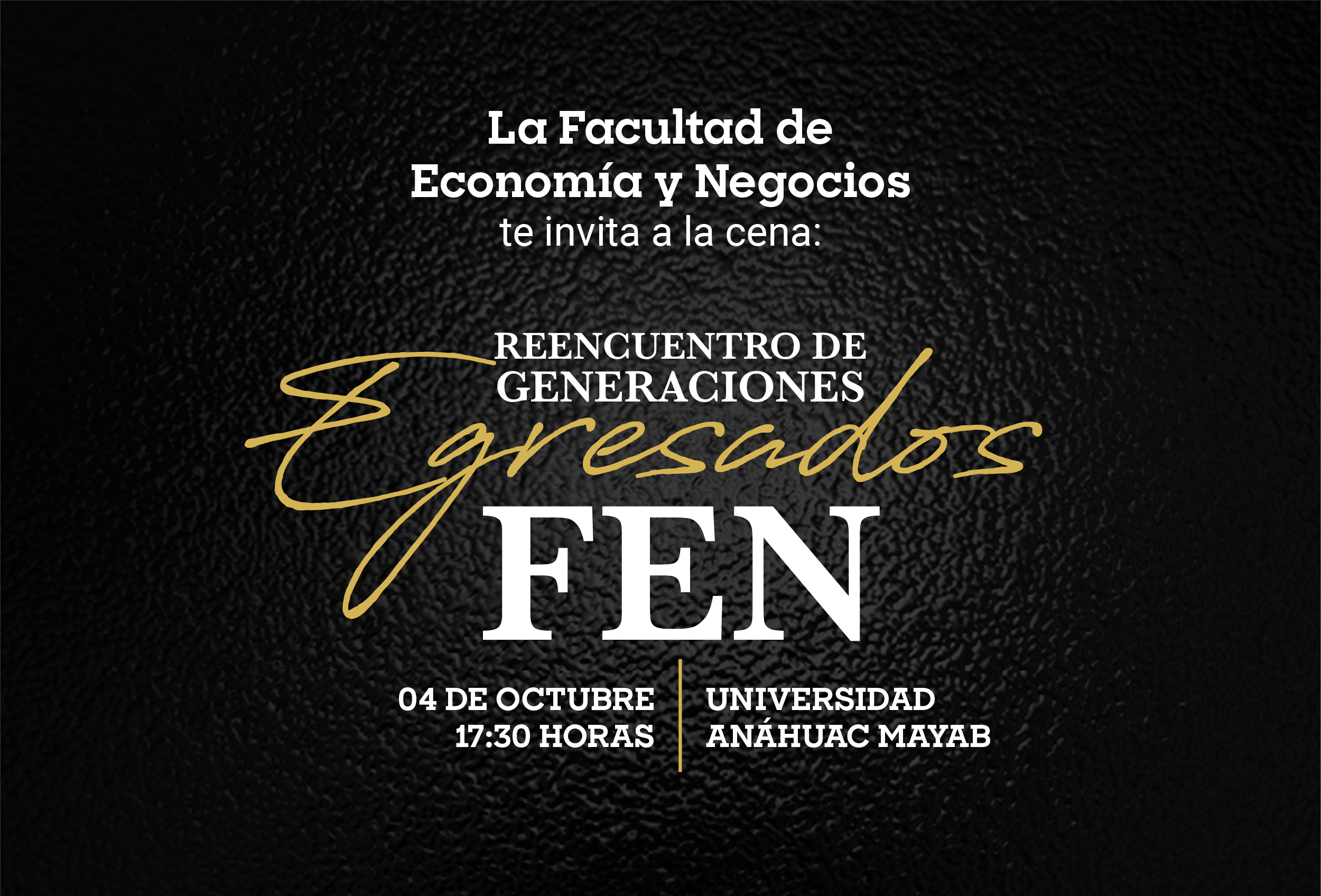 Miniatura del evento