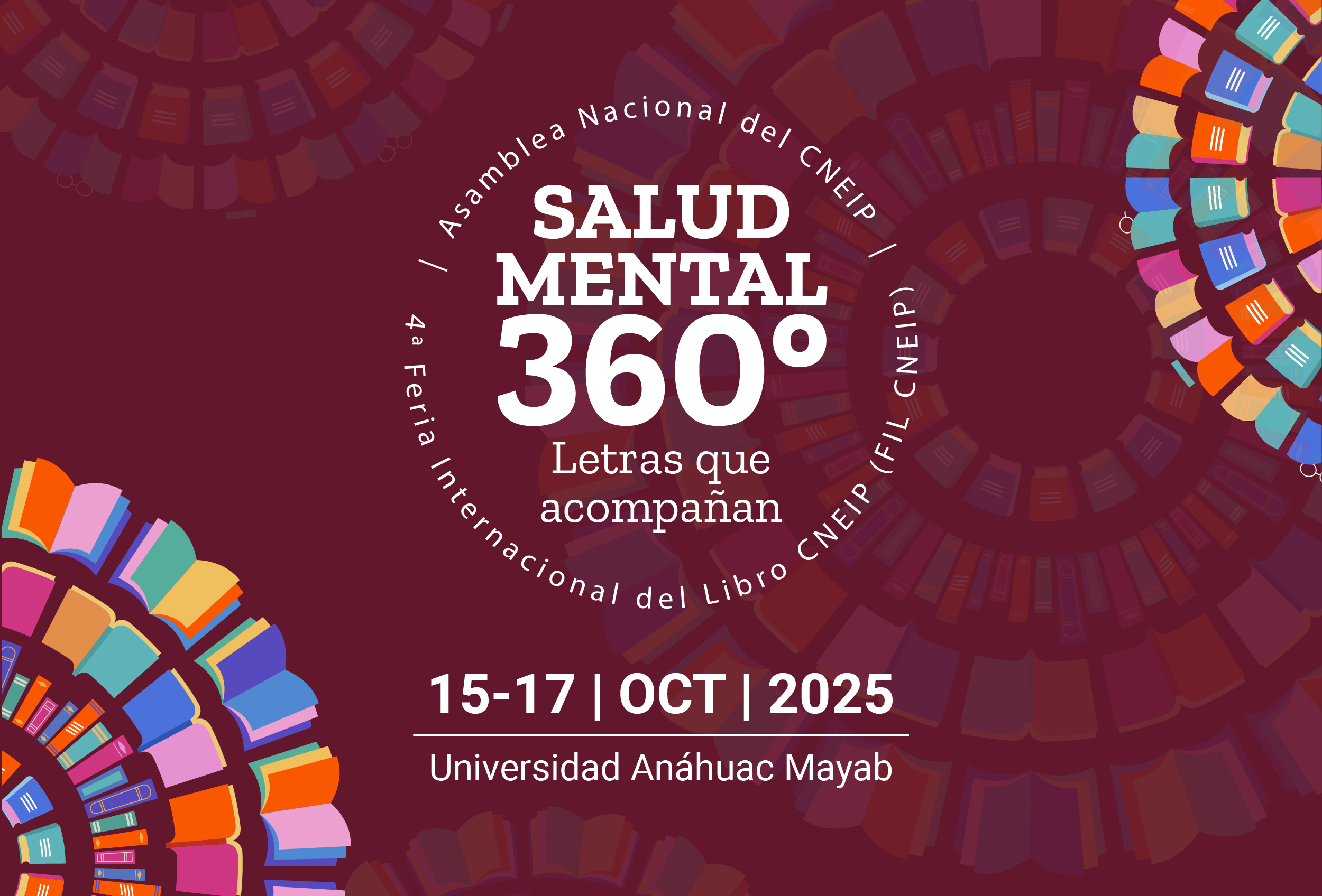 Miniatura del evento