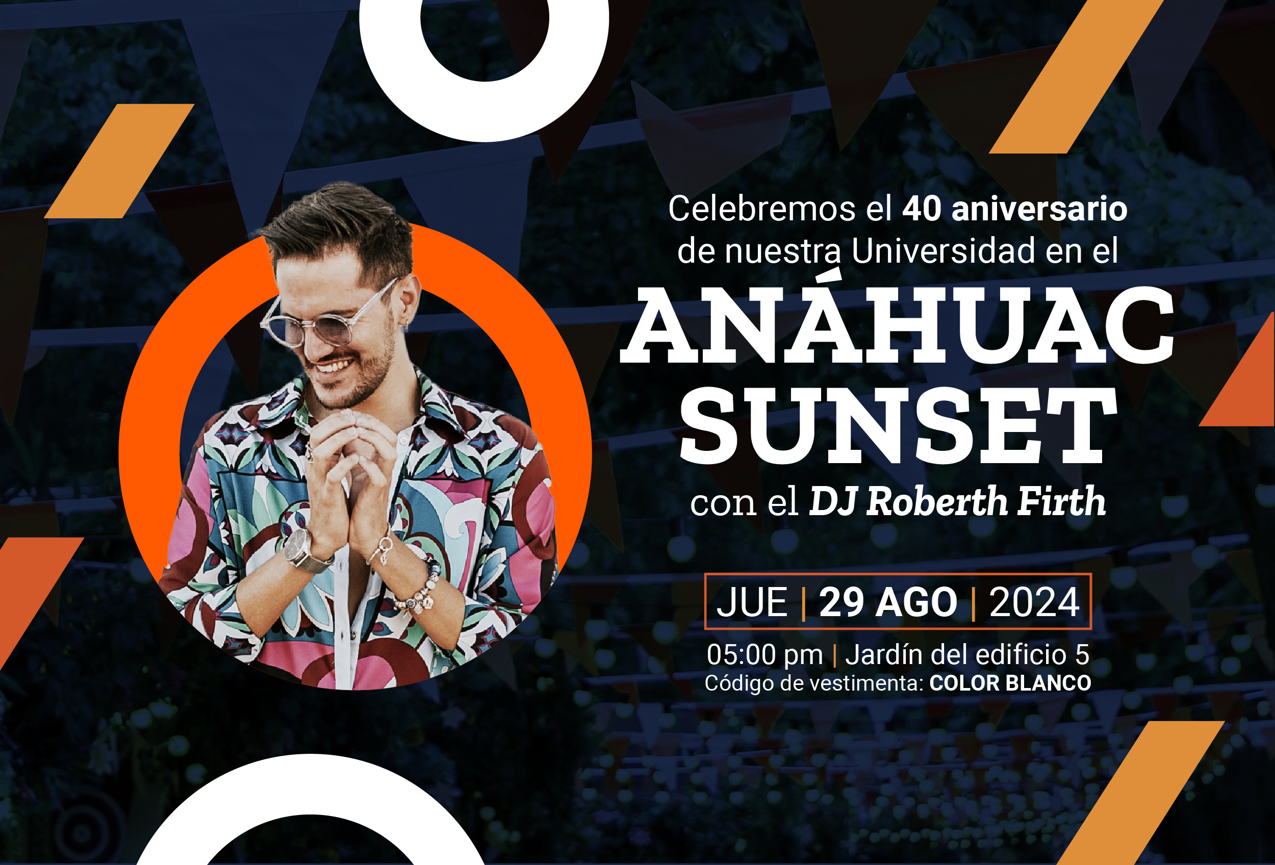 Miniatura del evento