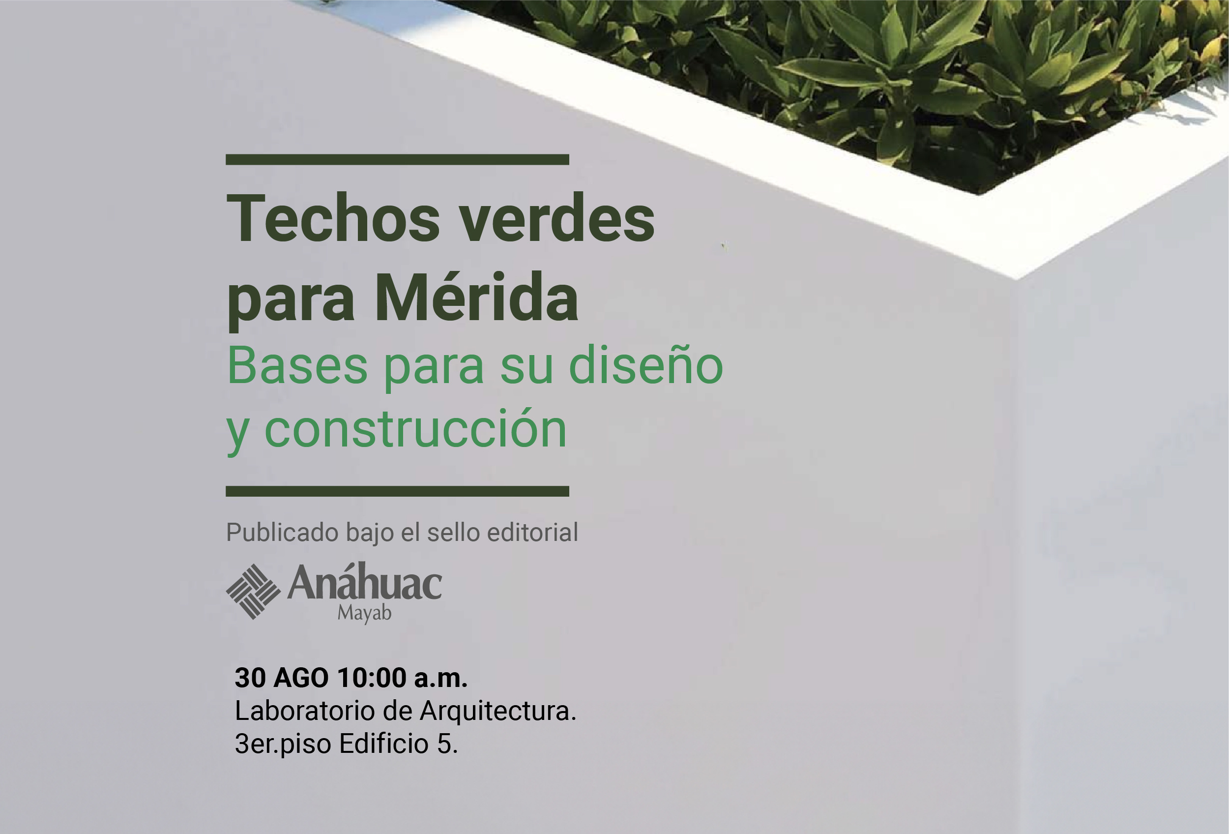 Miniatura del evento