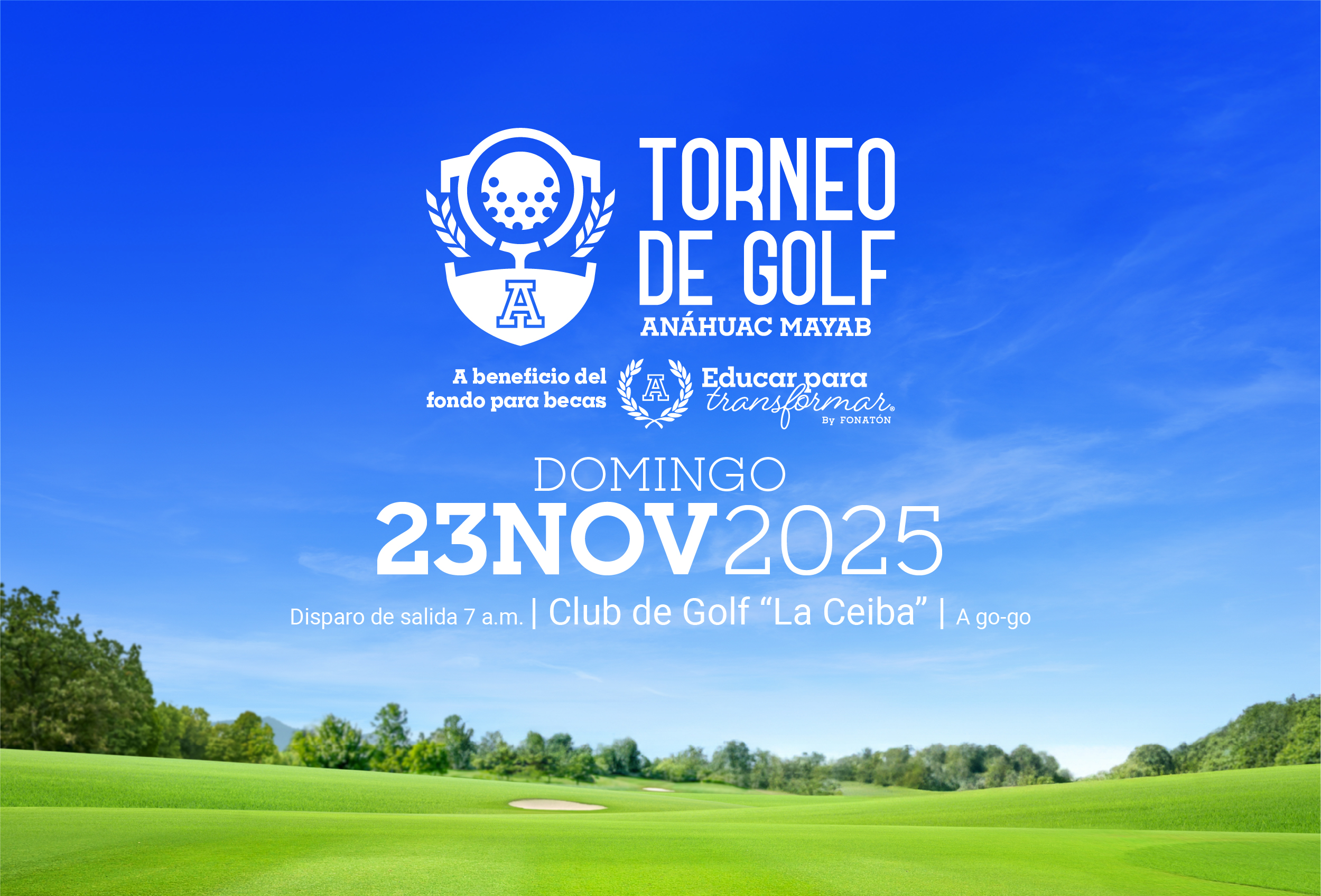 Miniatura del evento