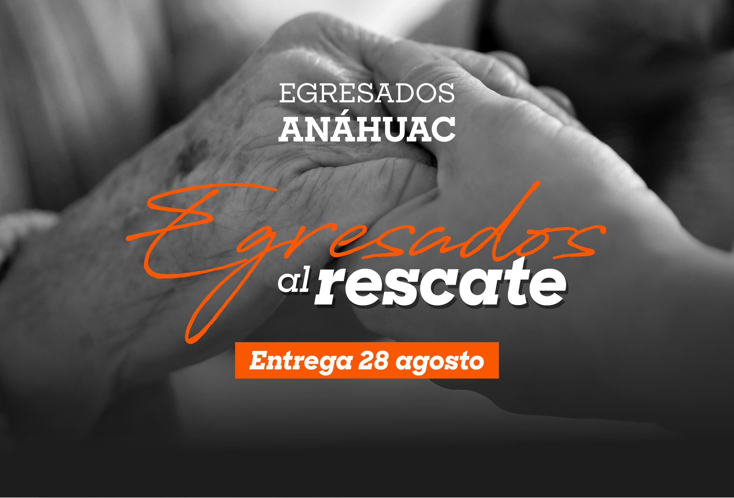 Miniatura del evento