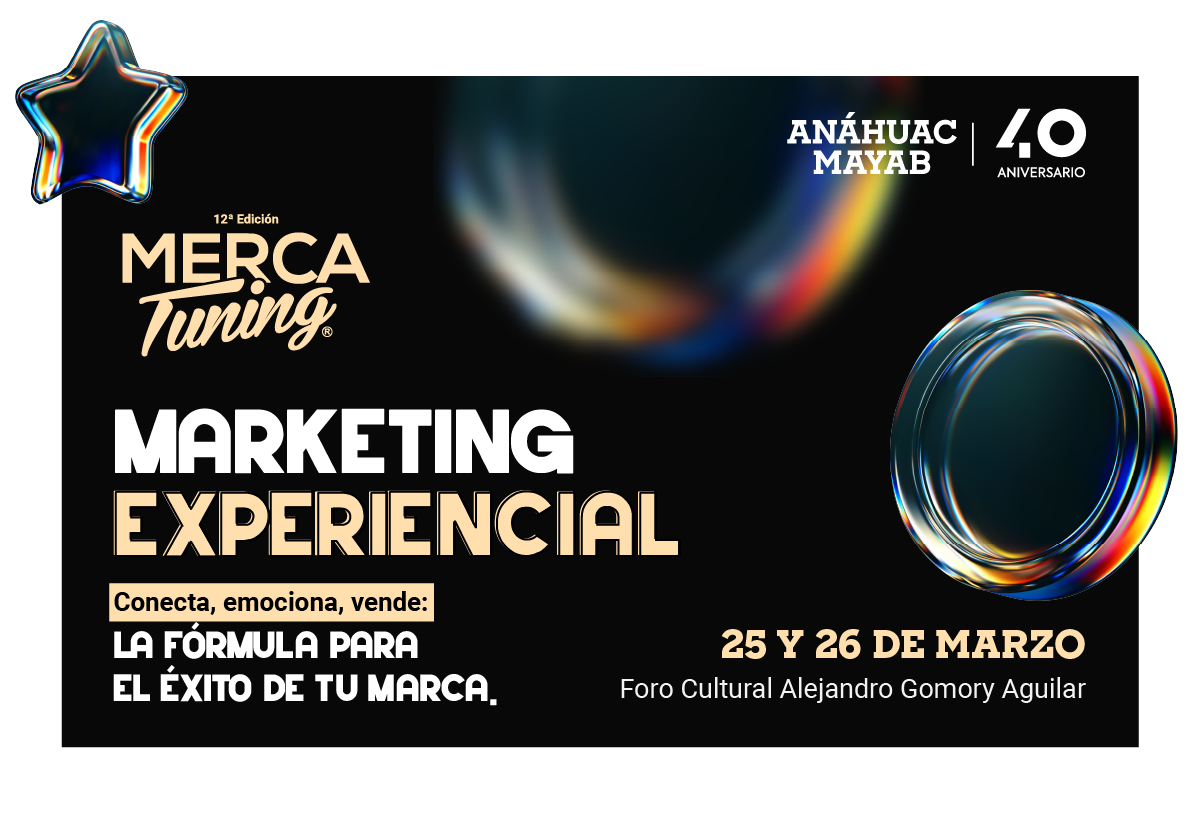 Miniatura del evento