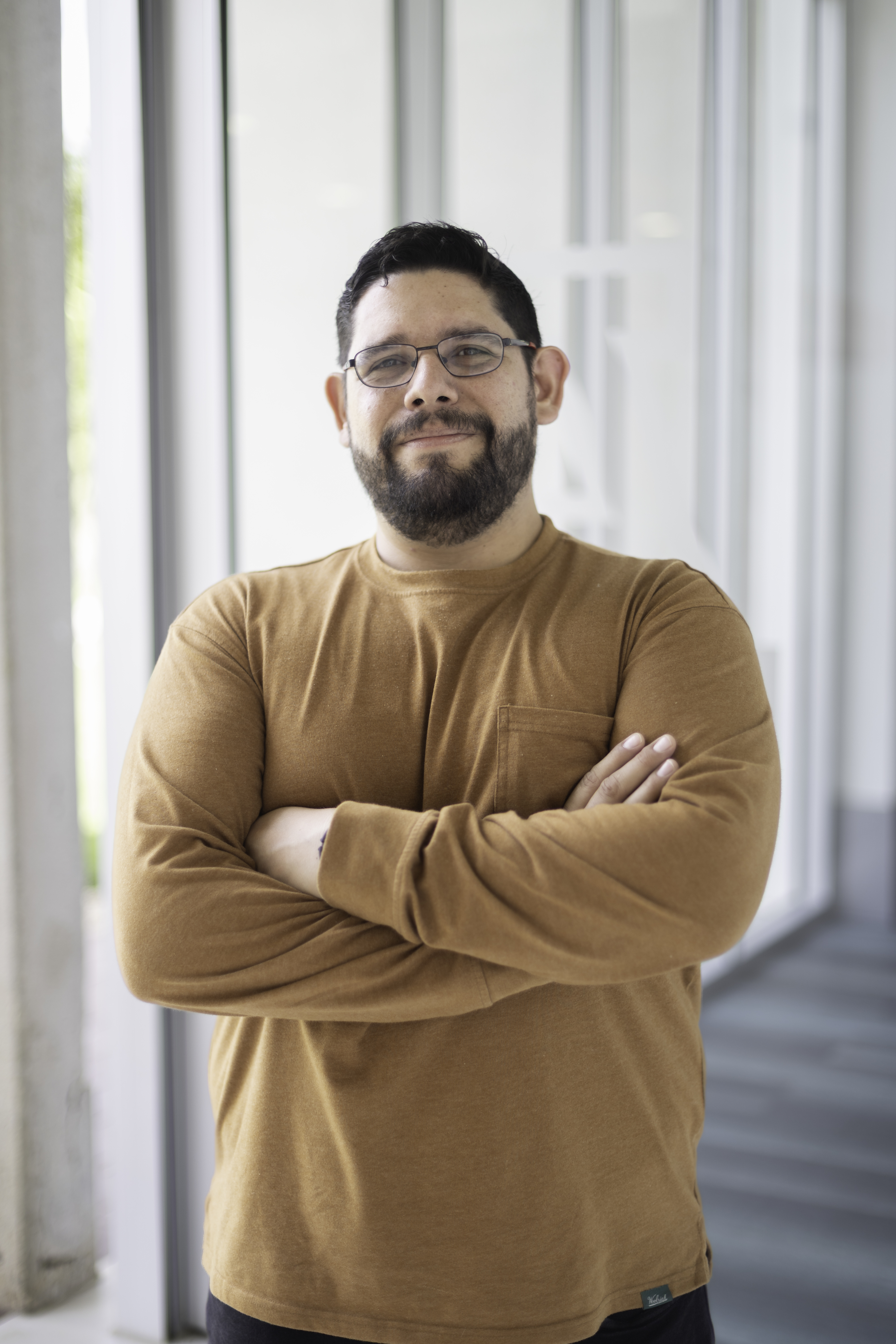 Alexis Mauricio Palacios Ruiz
