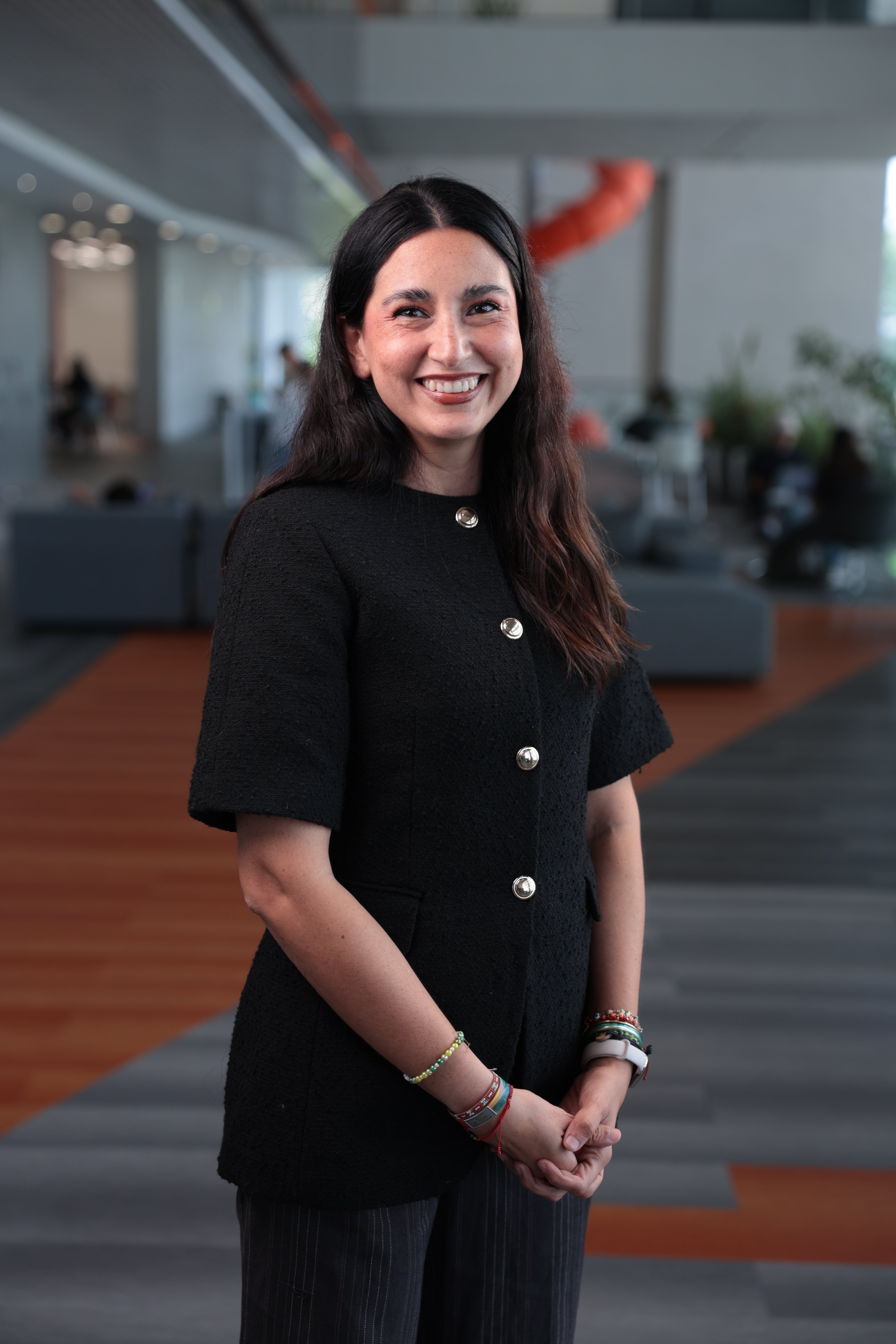 Viridiana Maricela Flores Murrieta