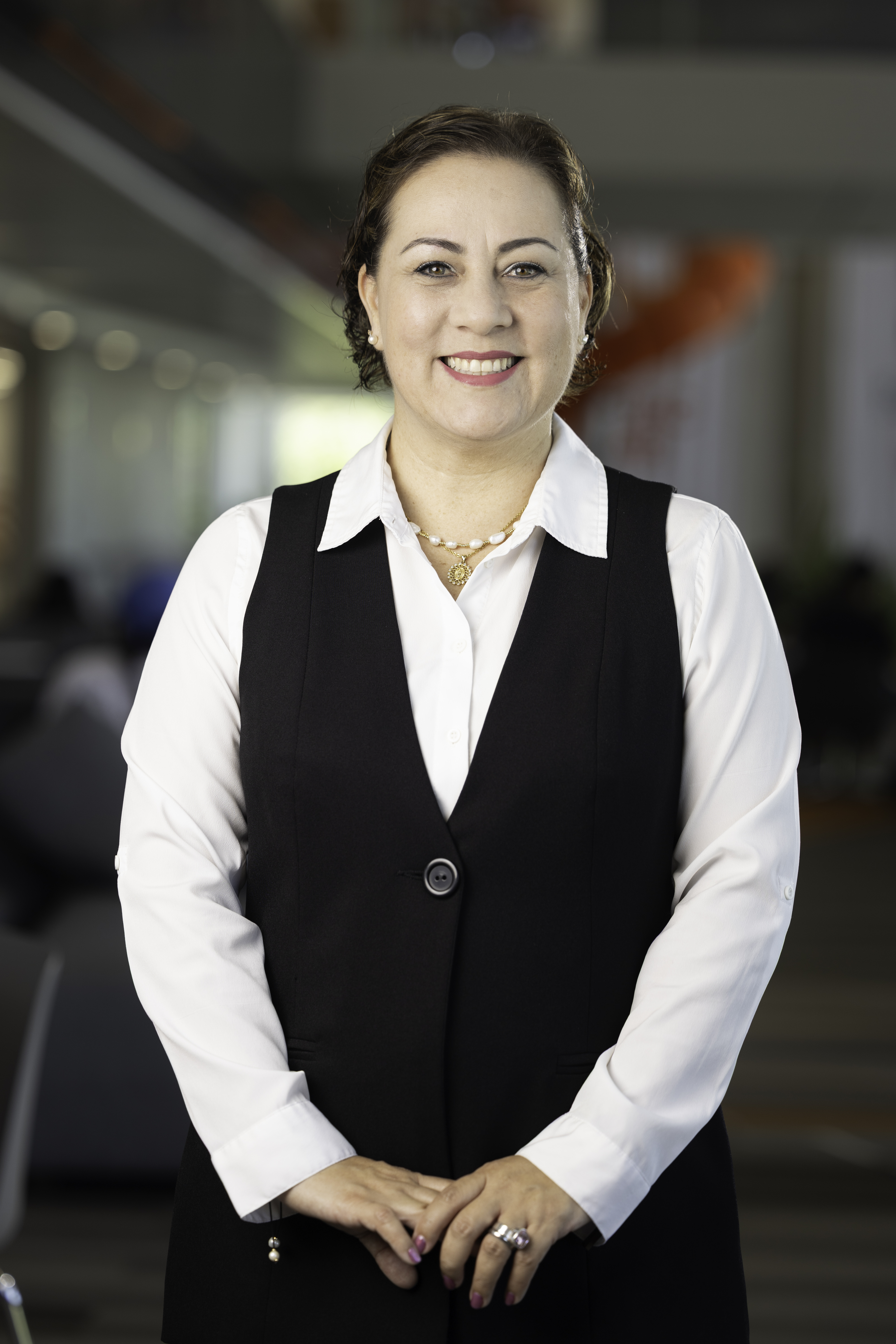 Elsa Beatriz jJiménez Urcelay 