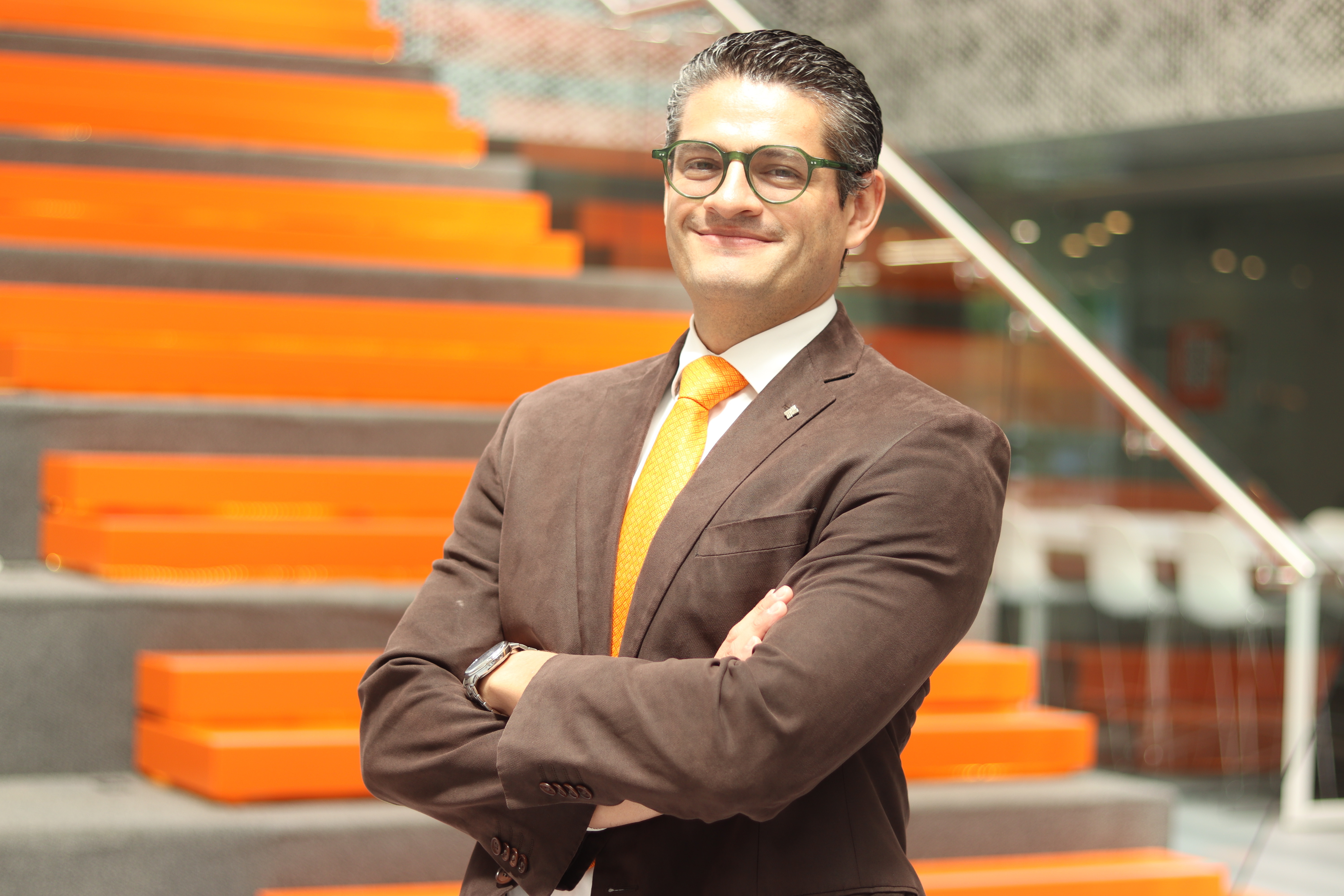 Iván Martínez Díaz