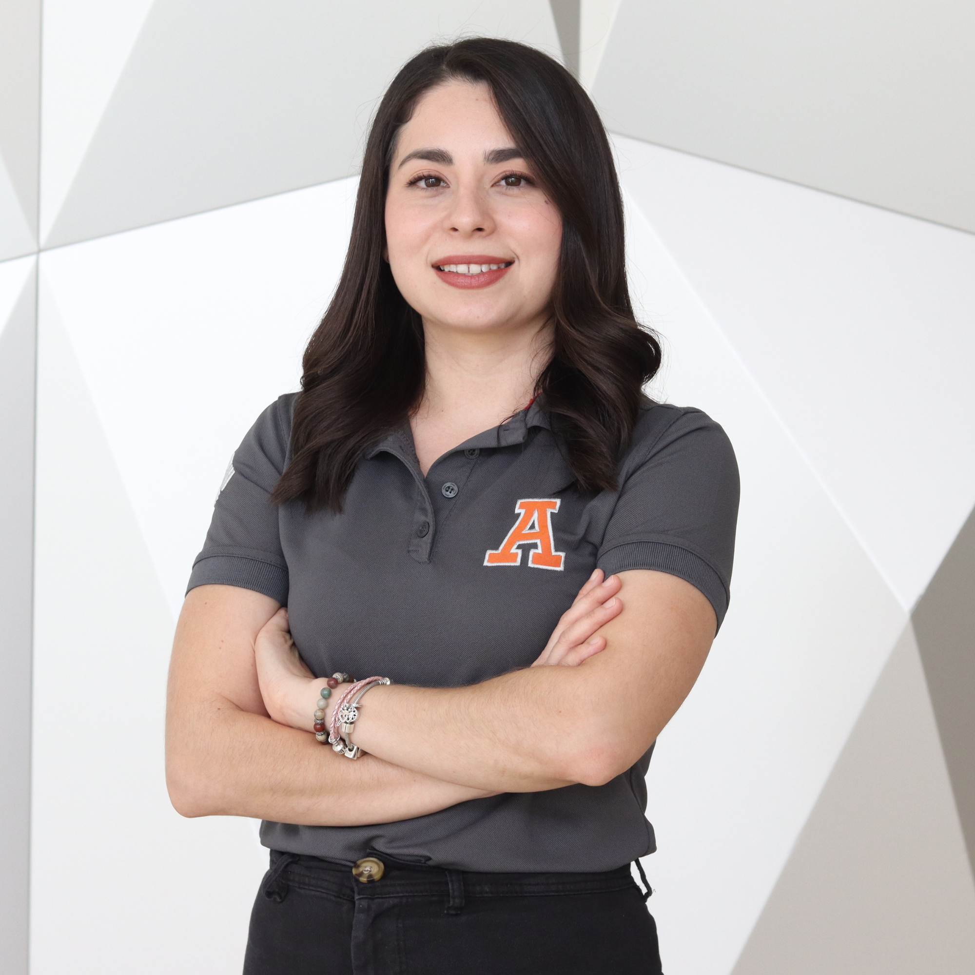 Nancy Pamela Galindo Moguel
