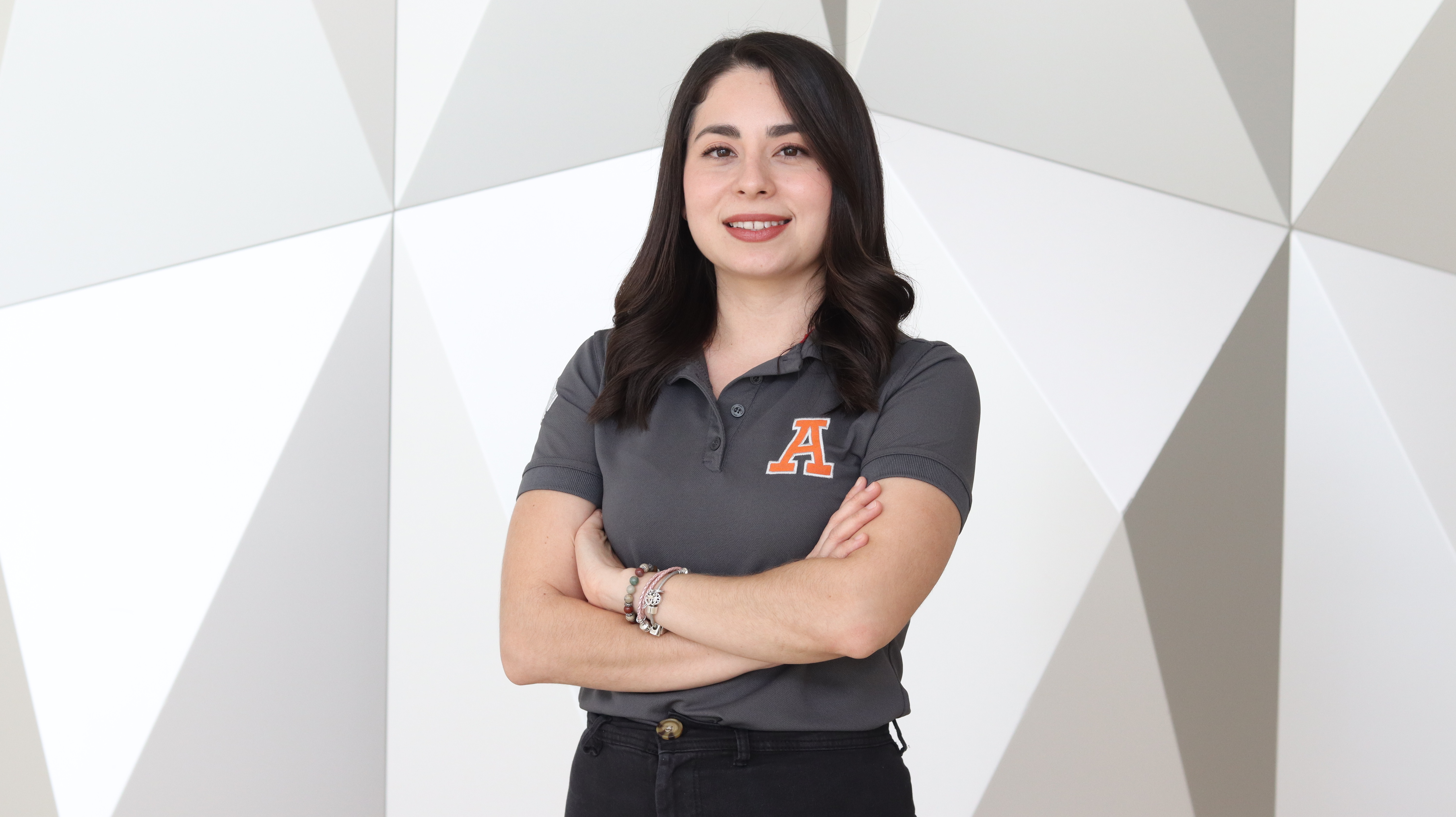 Nancy Pamela Galindo Moguel