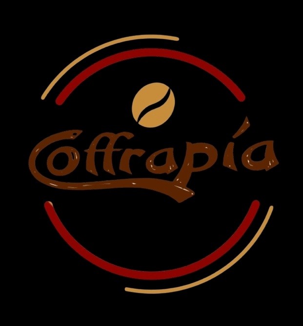 Coffrapía 