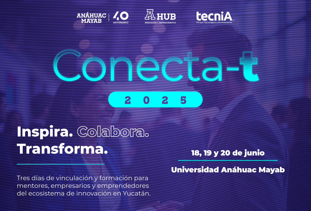 Miniatura del evento