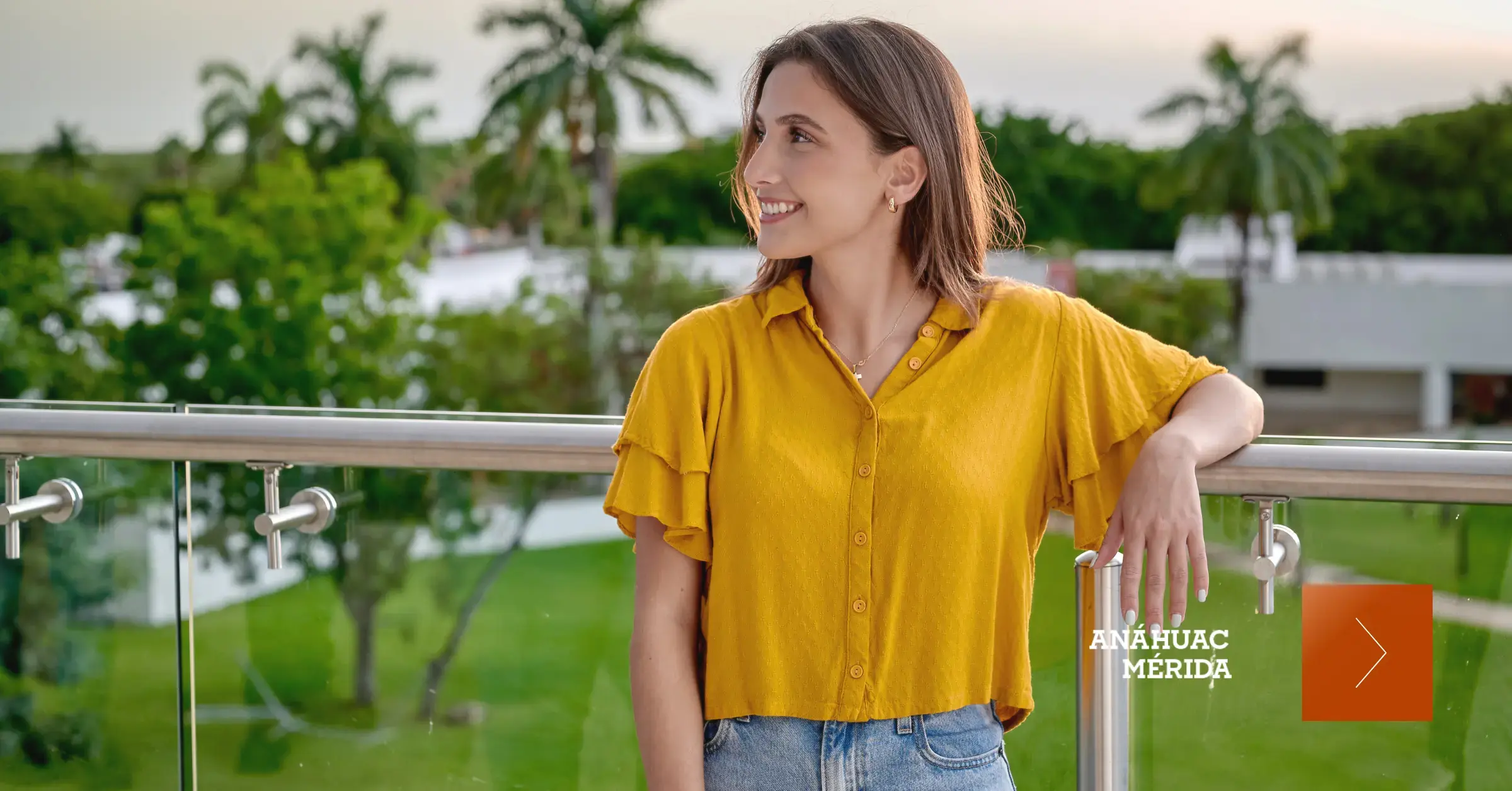 ¿Cuáles son las mejores zonas para vivir en Mérida siendo universitario?