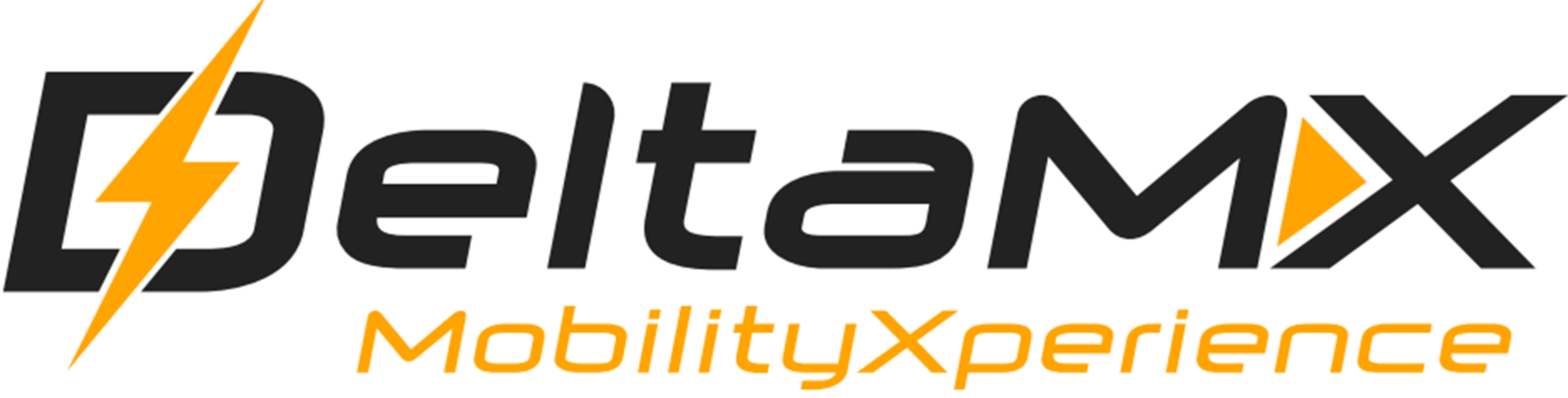 DeltaMx (Mobility Xperience)