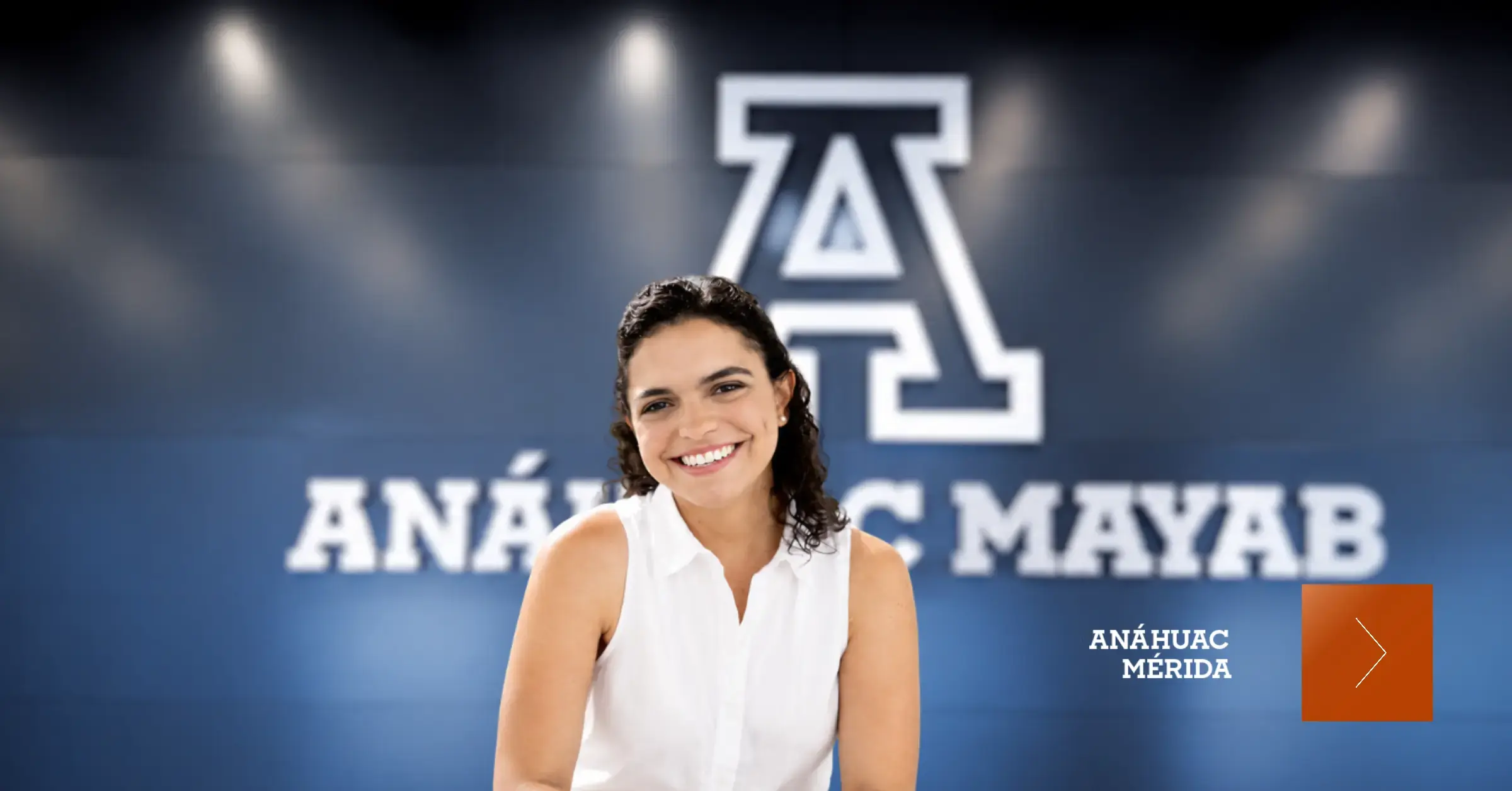 De Verde Anáhuac a la Asociación Nacional de Parques y Recreación: conoce la historia de Cristina R. de León