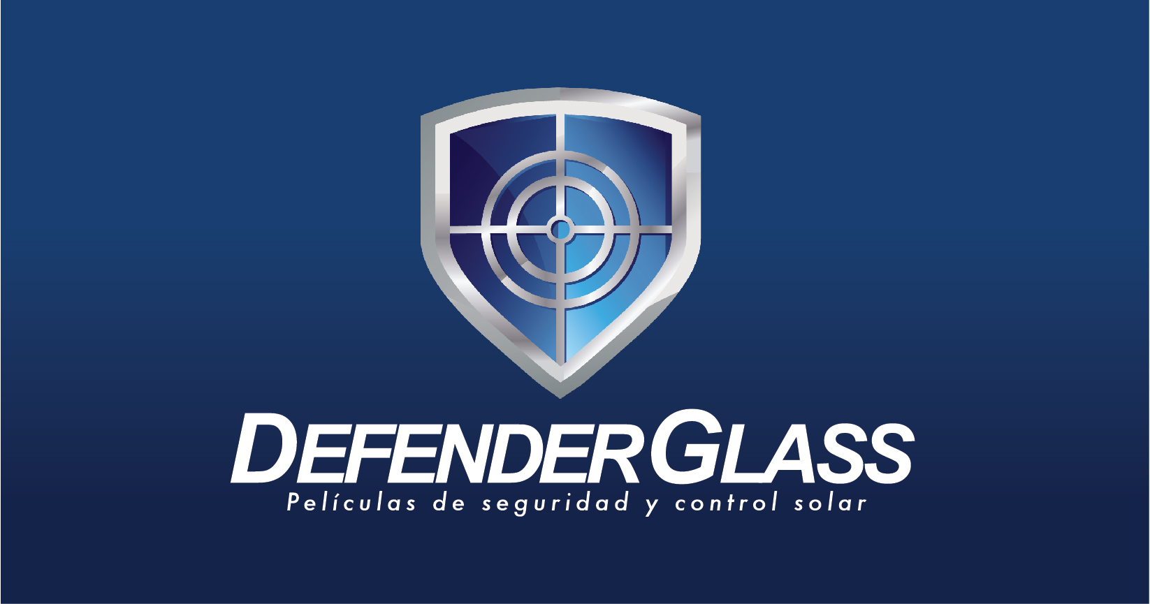 Defenderglass