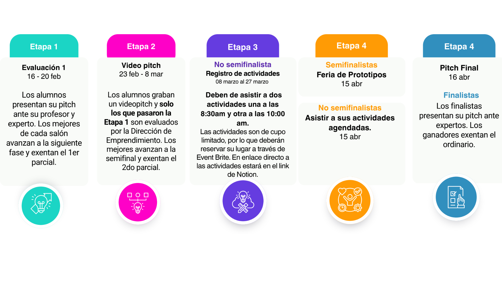 Diseño sin título-3