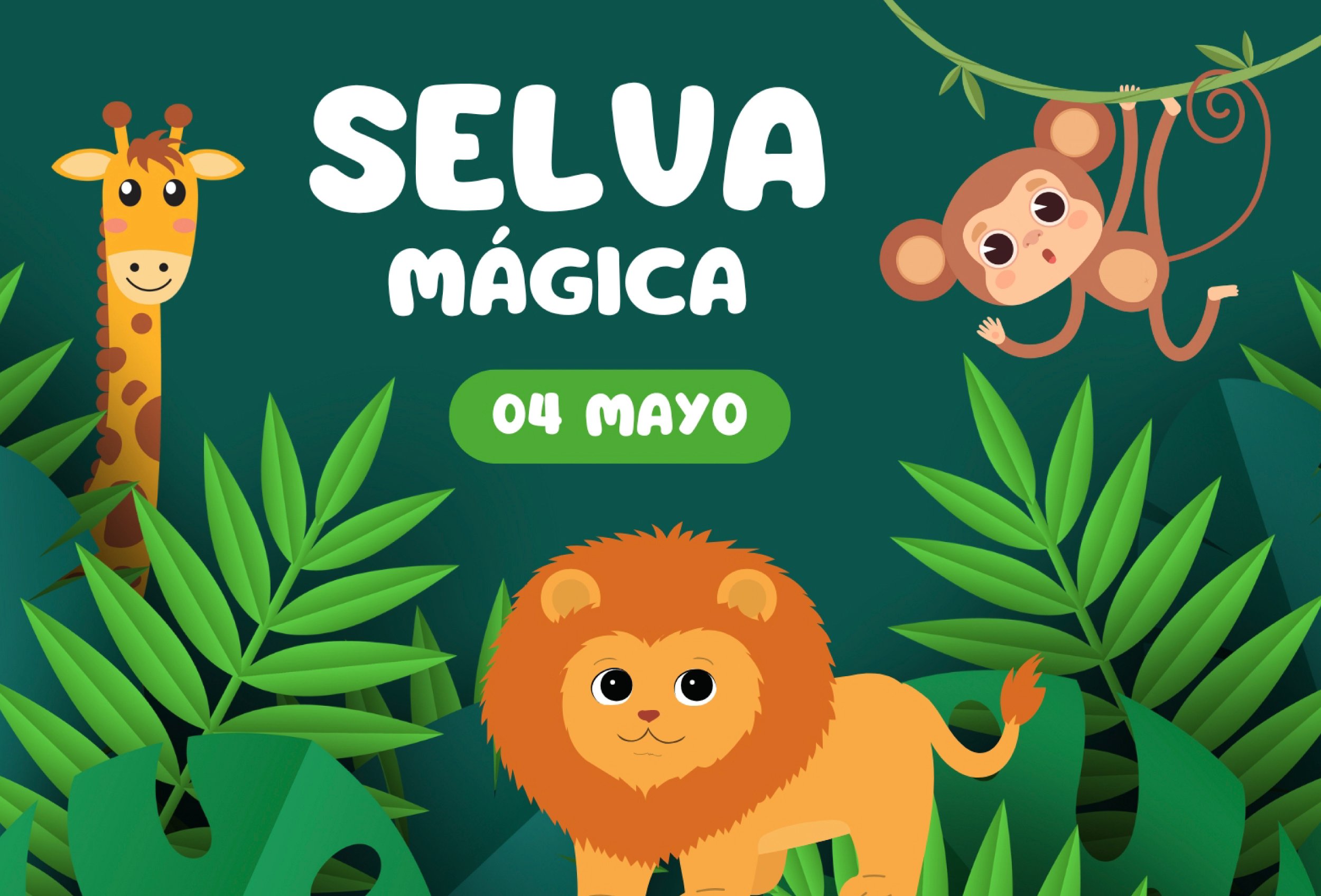 Miniatura del evento
