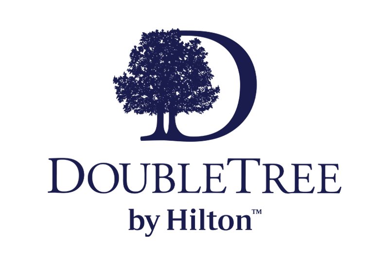 DoubleTree by Hilton Guadalajara Centro Histórico