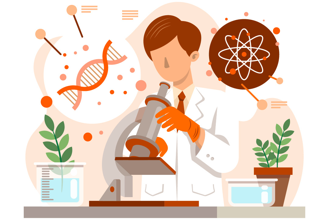 Técnicas Profesionalizantes en Biología Molecular_4