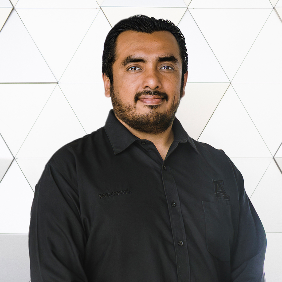 Dr. José Antonio Tec Sánchez - avatar