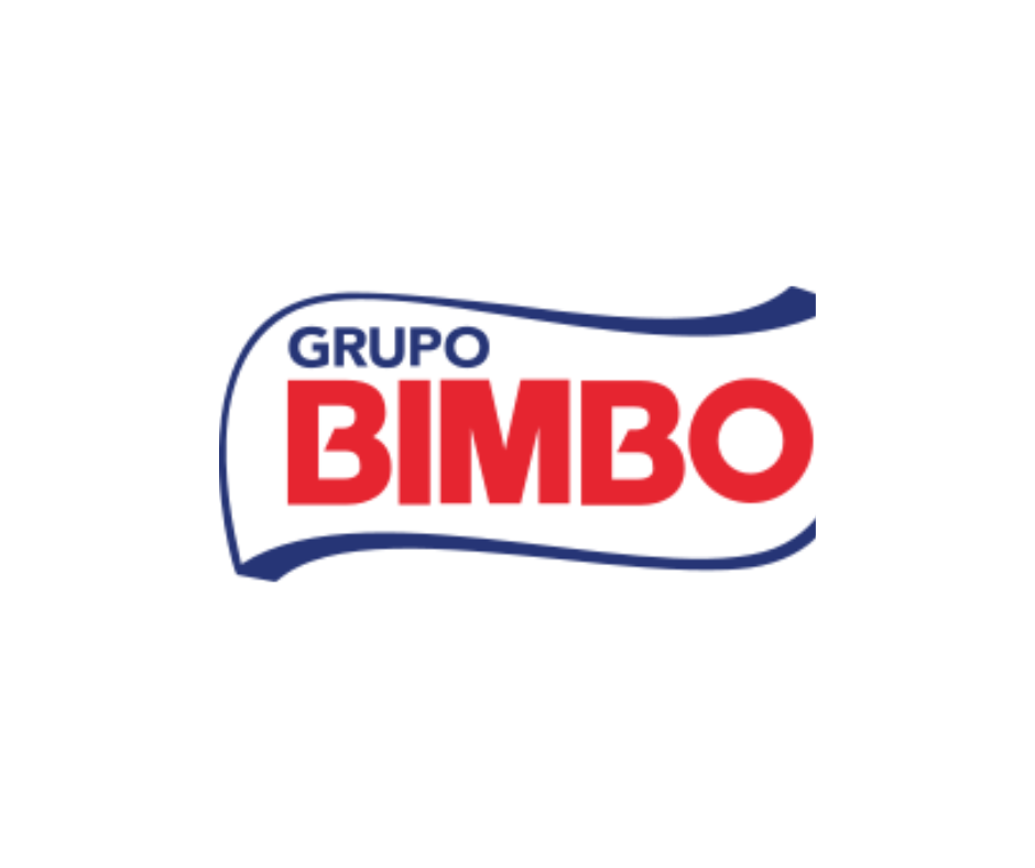 Logo Bimbo