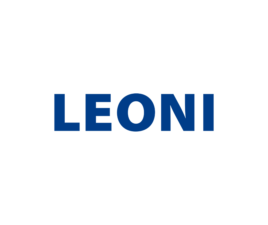 Logo Leoni