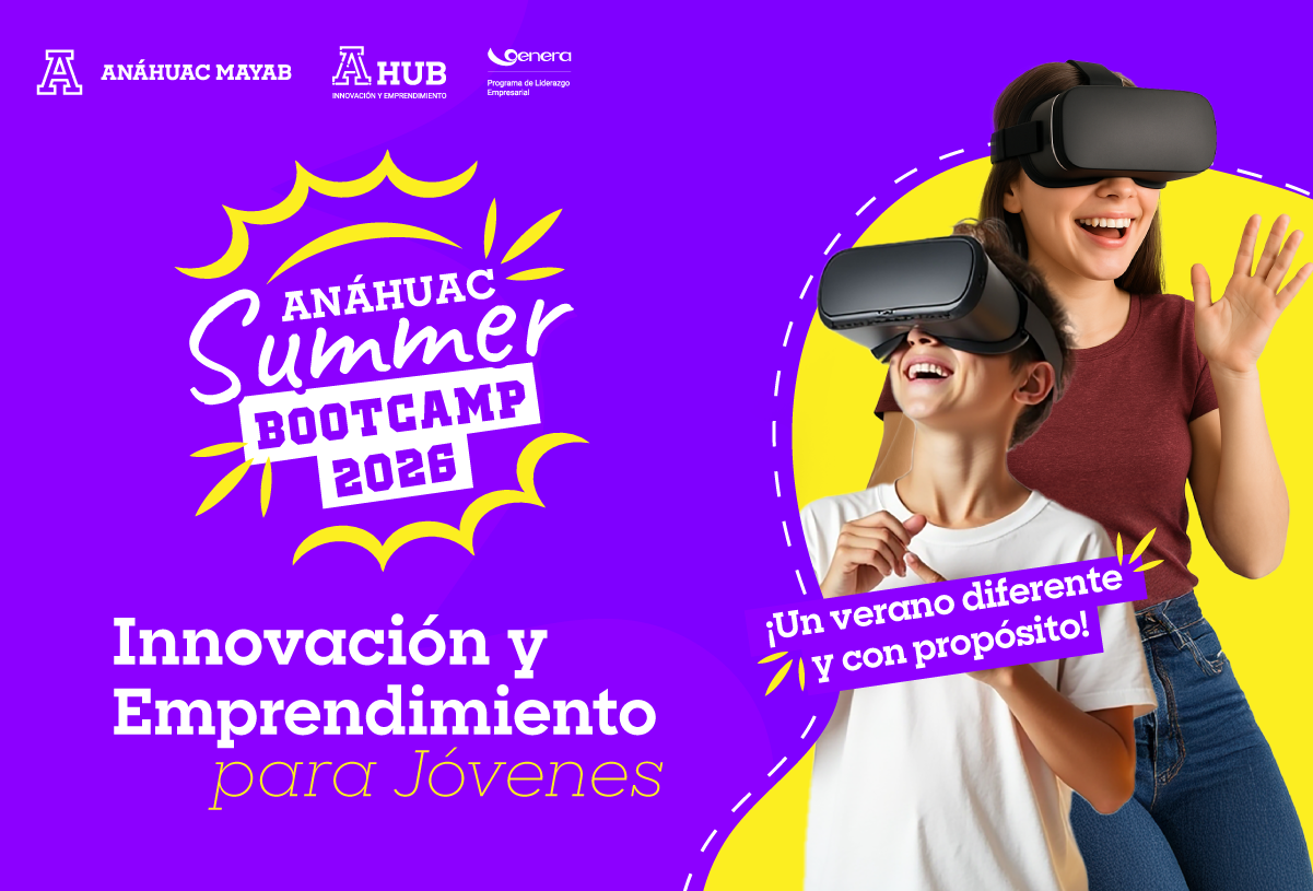 Miniatura del evento