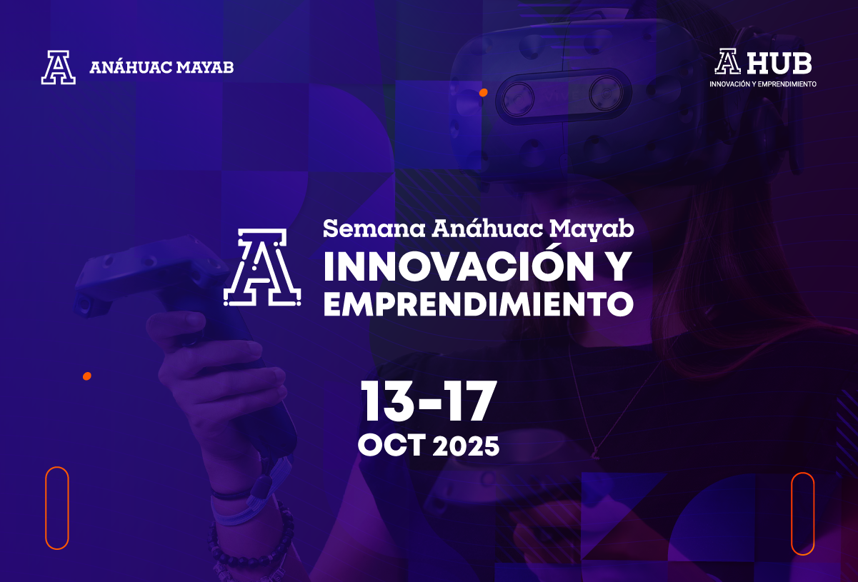 Miniatura del evento