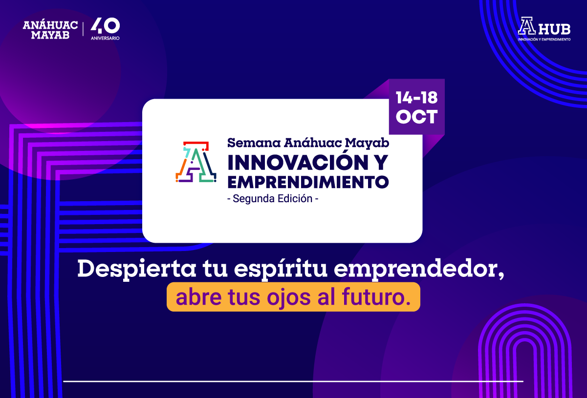 Miniatura del evento