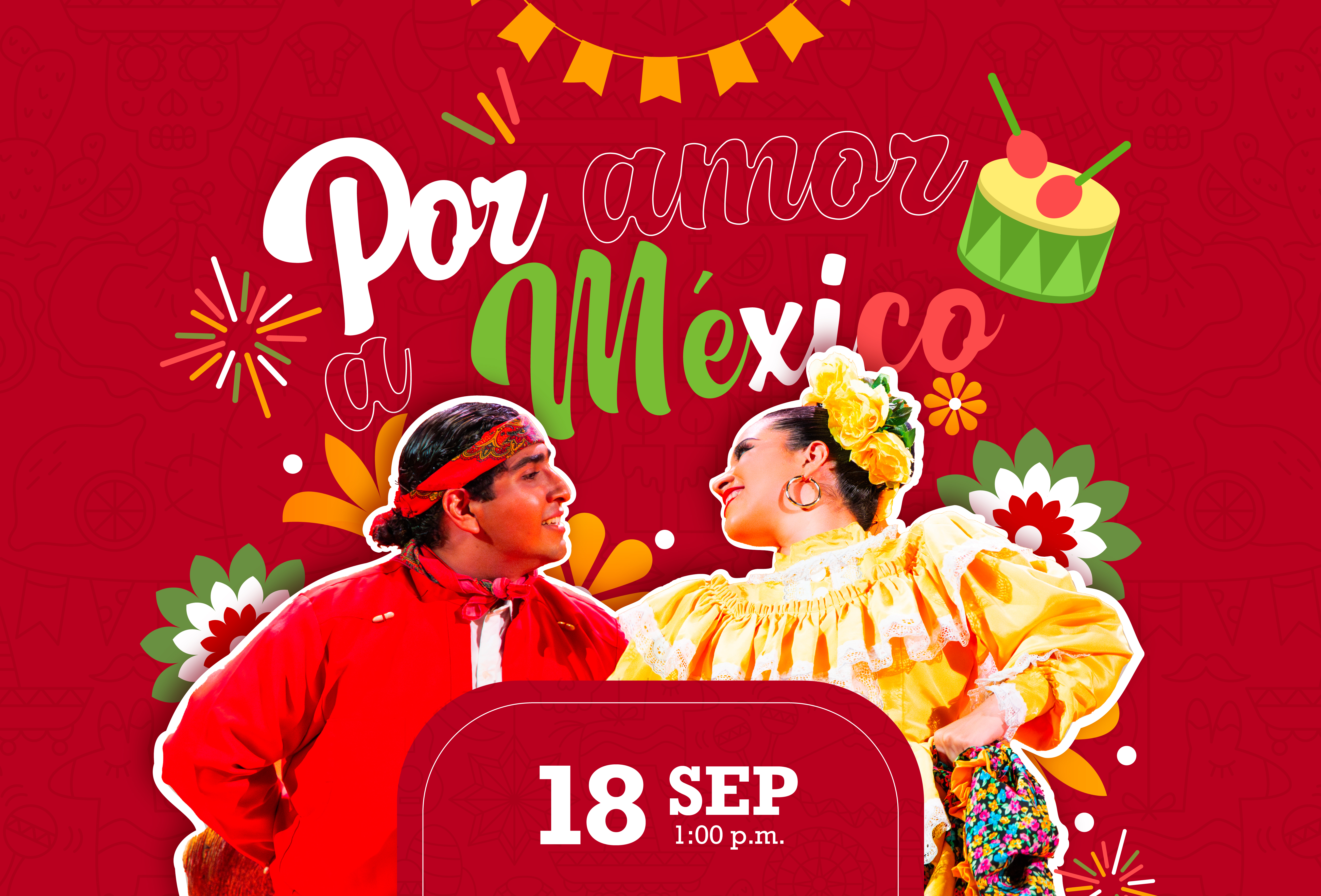 Miniatura del evento