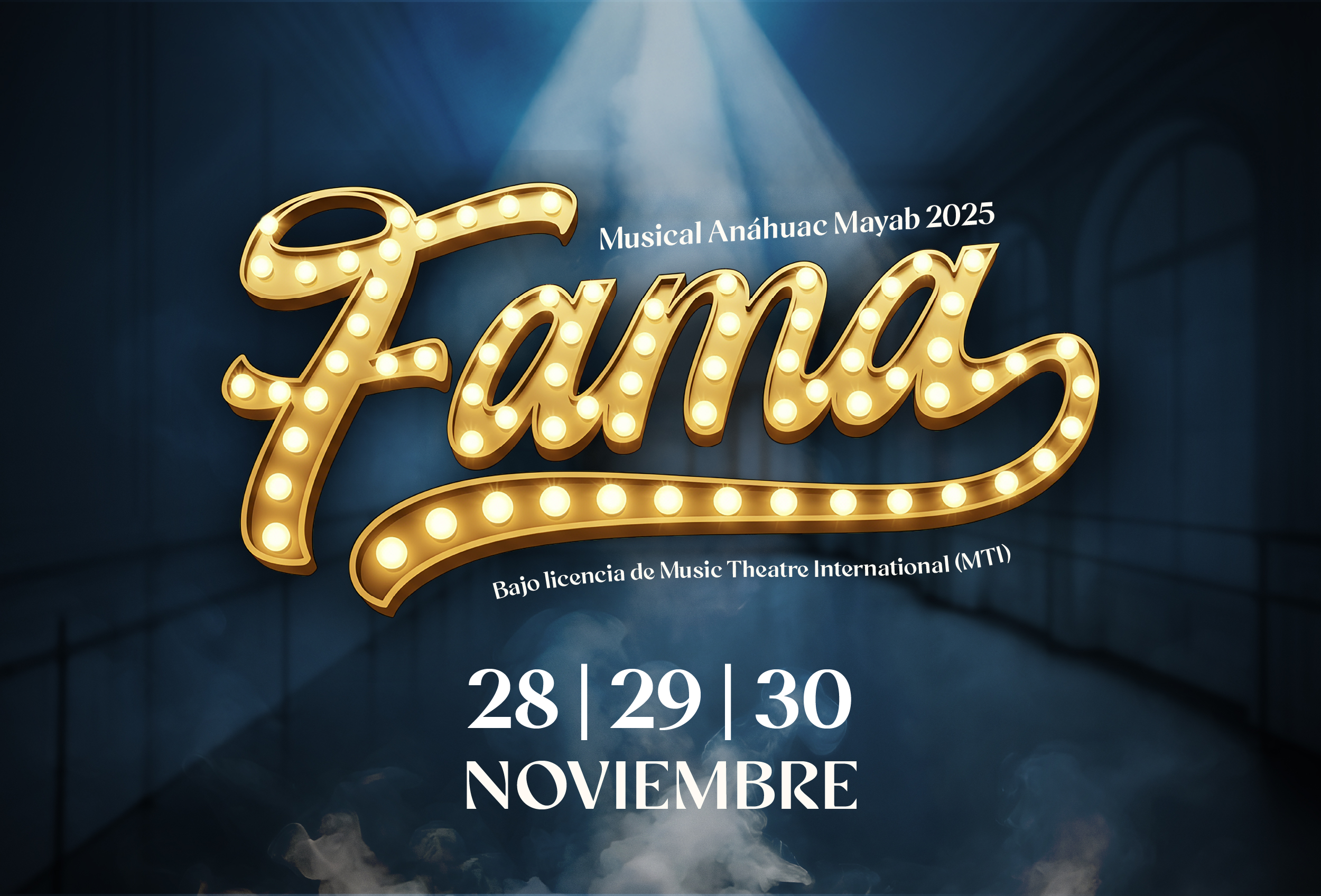 Miniatura del evento