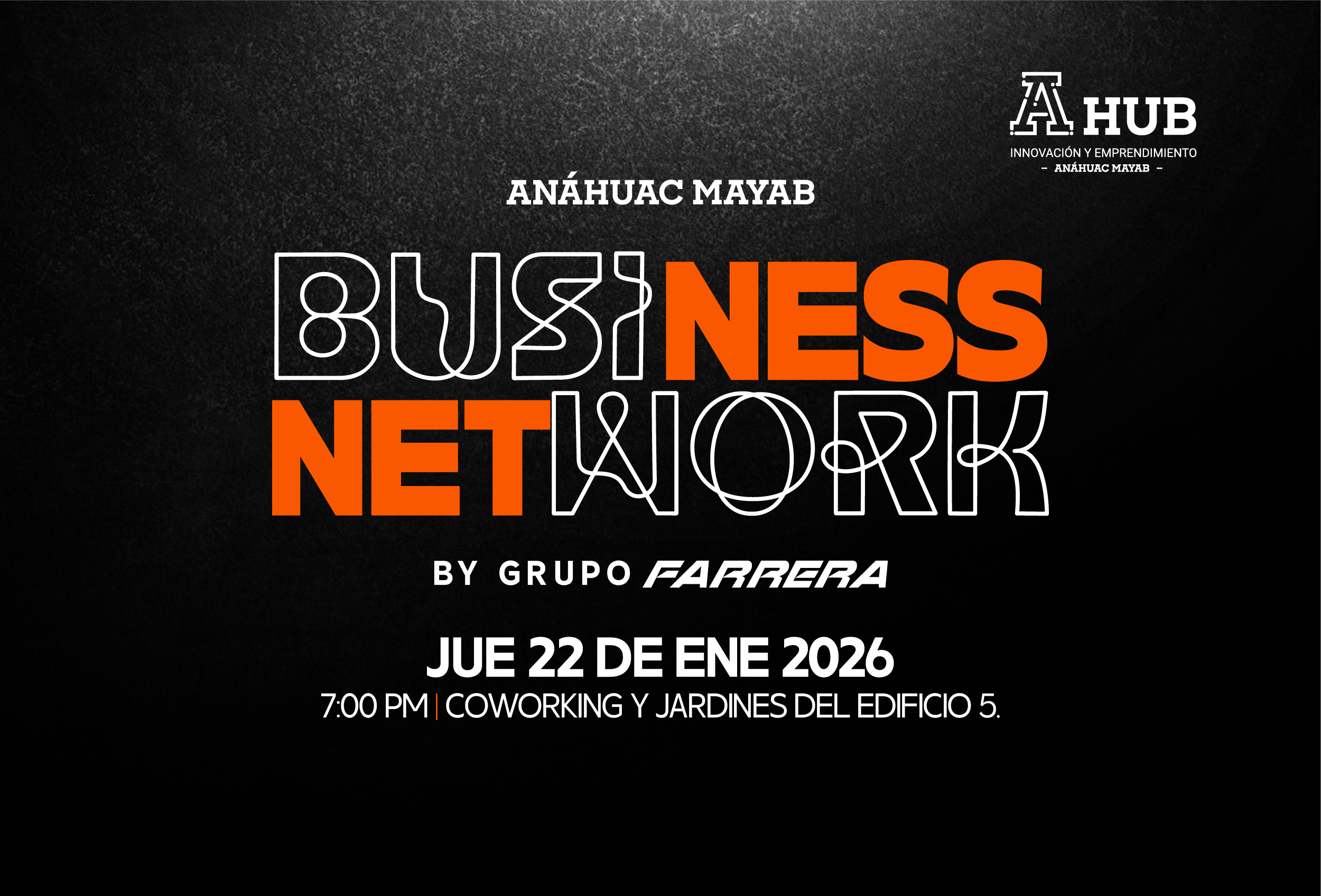 Miniatura del evento