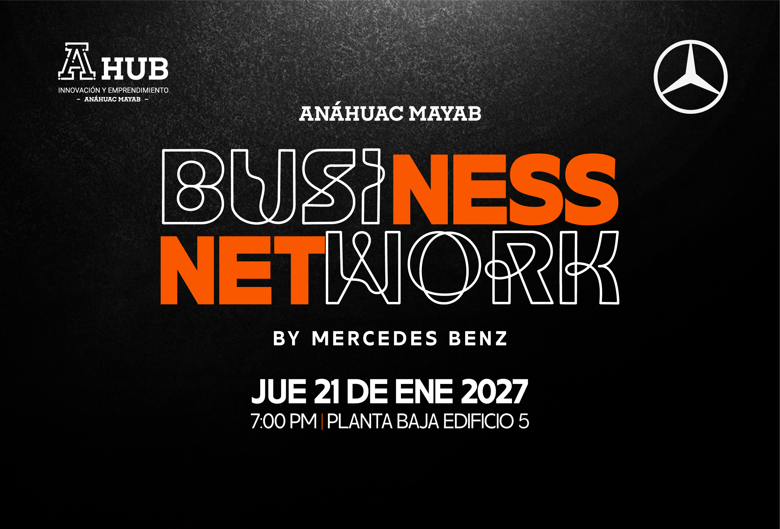 Miniatura del evento