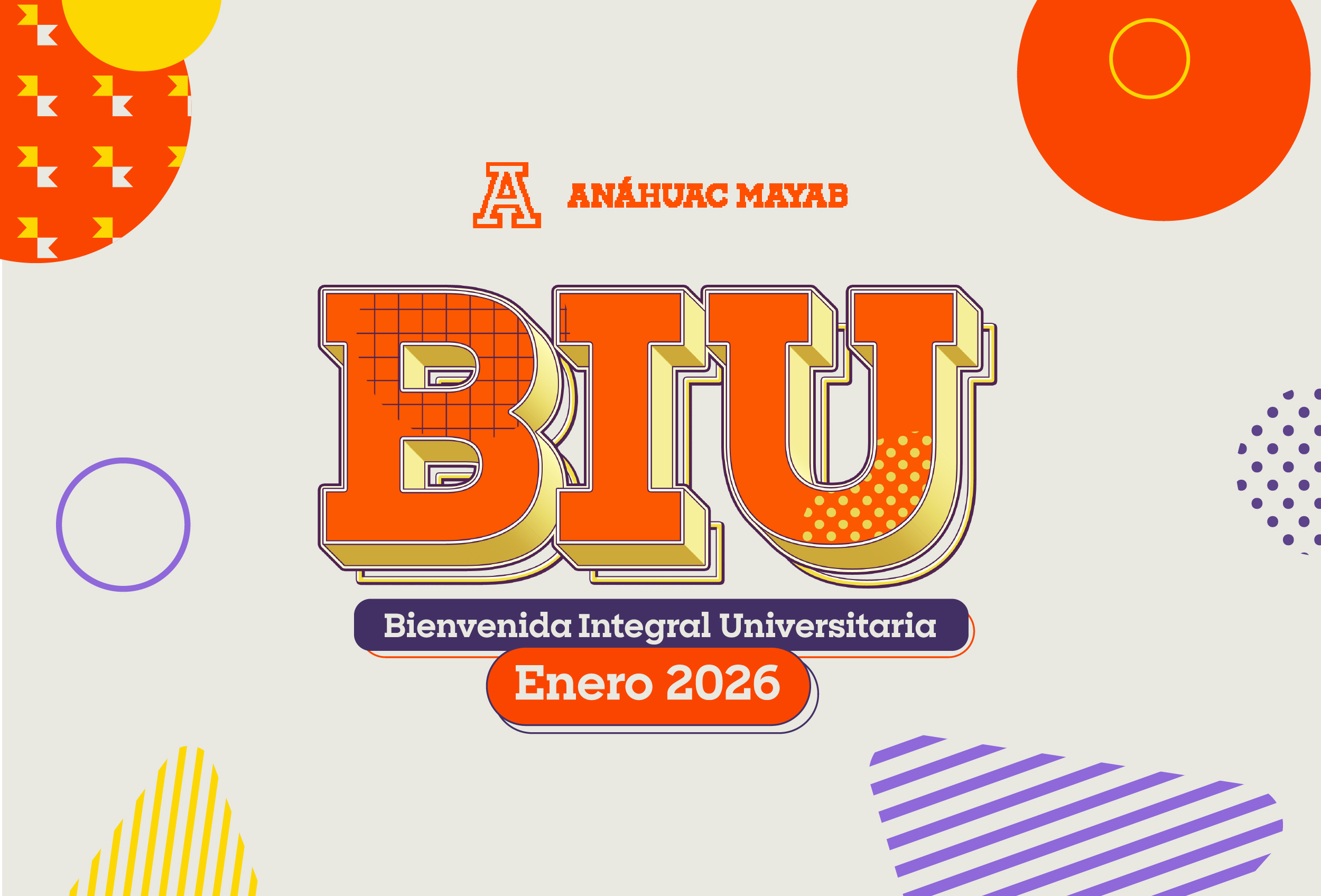 Miniatura del evento