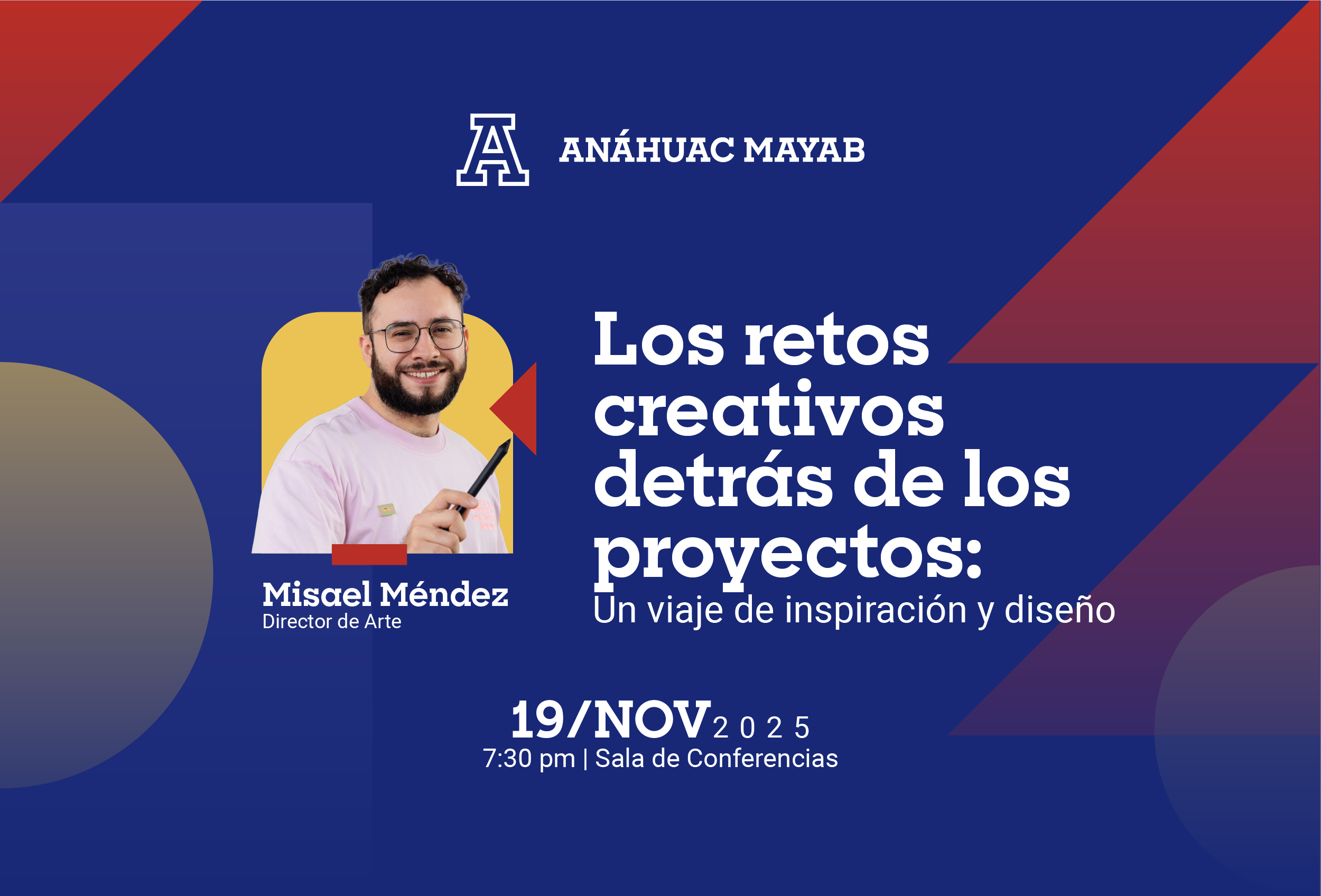 Miniatura del evento