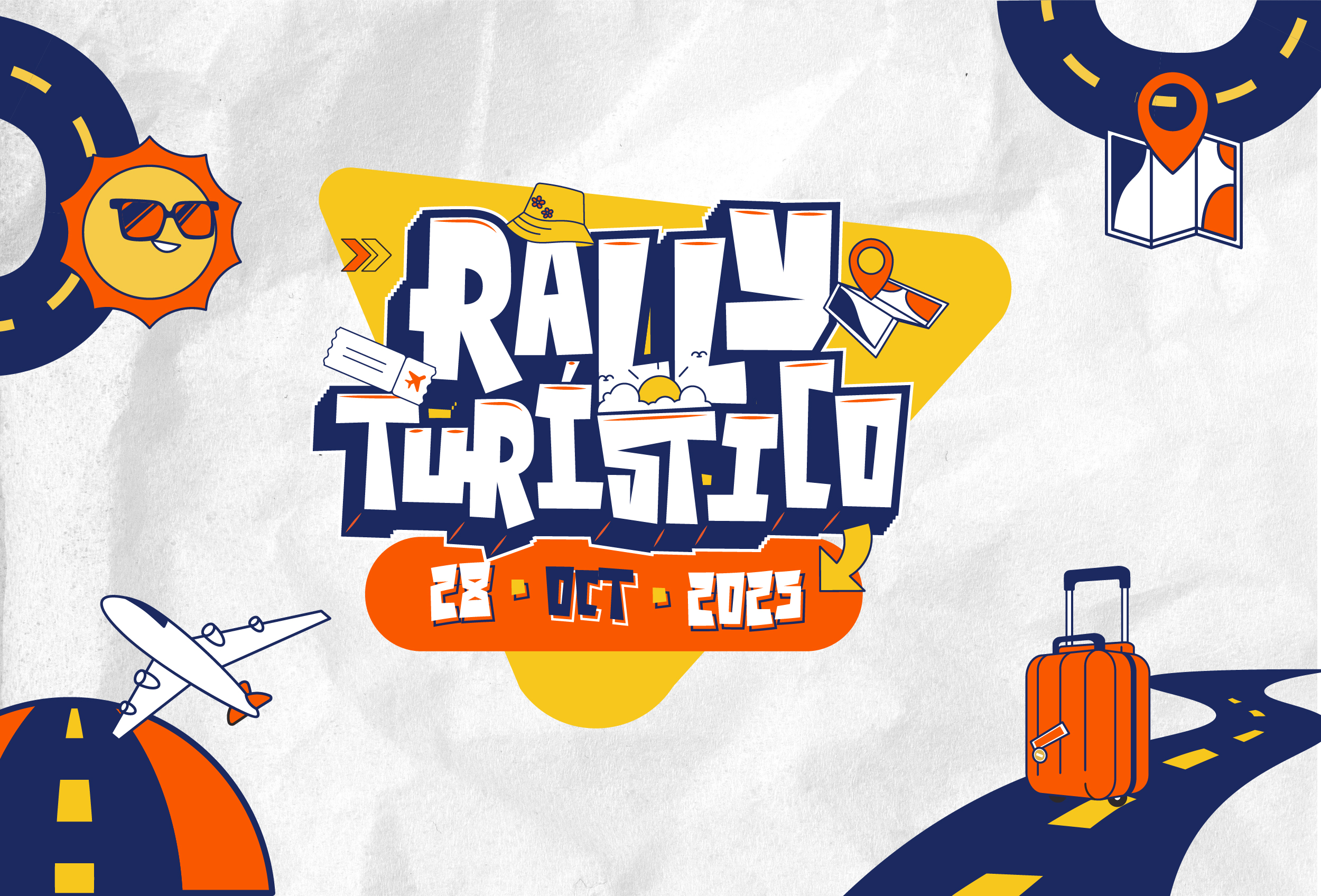 Miniatura del evento