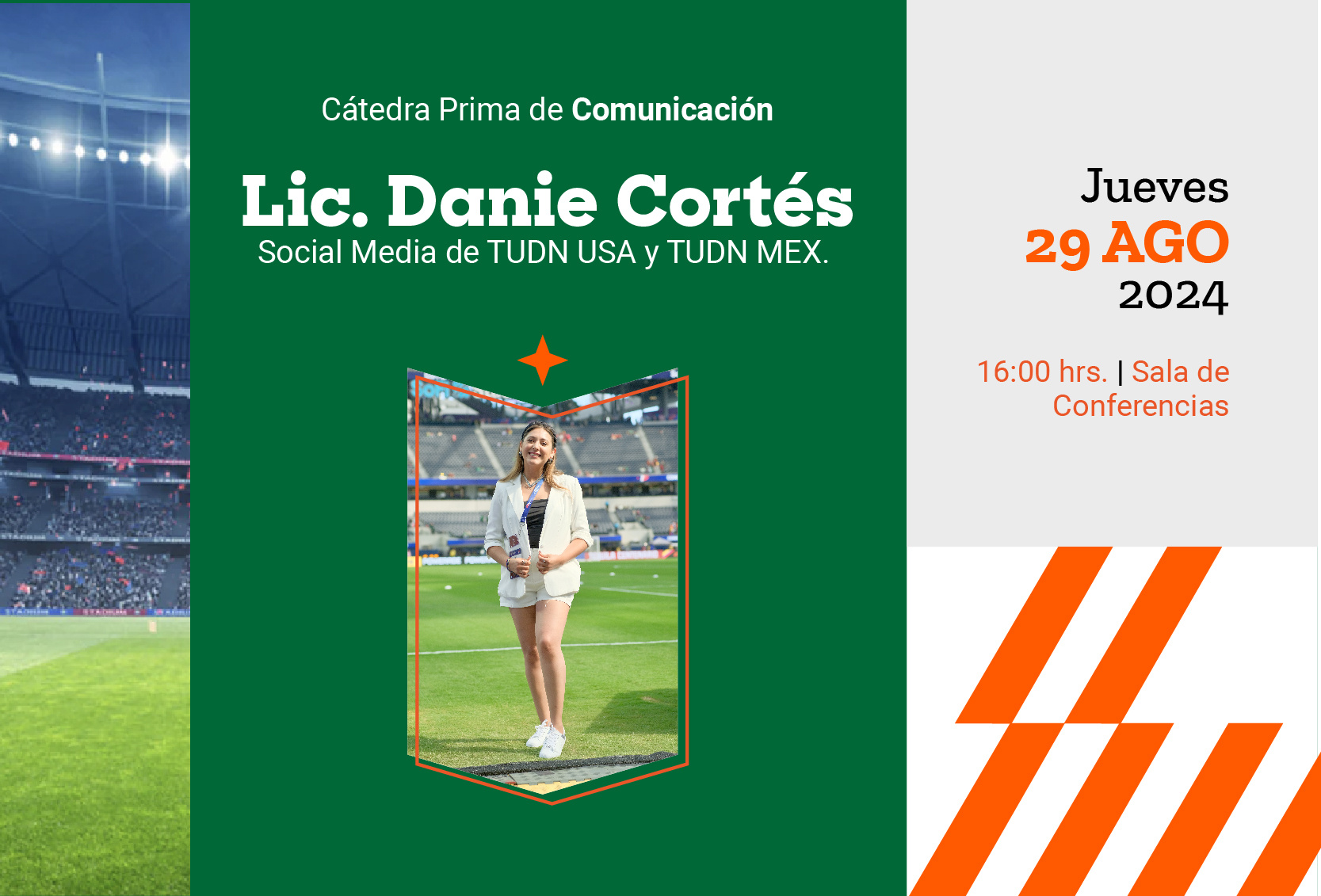 Miniatura del evento