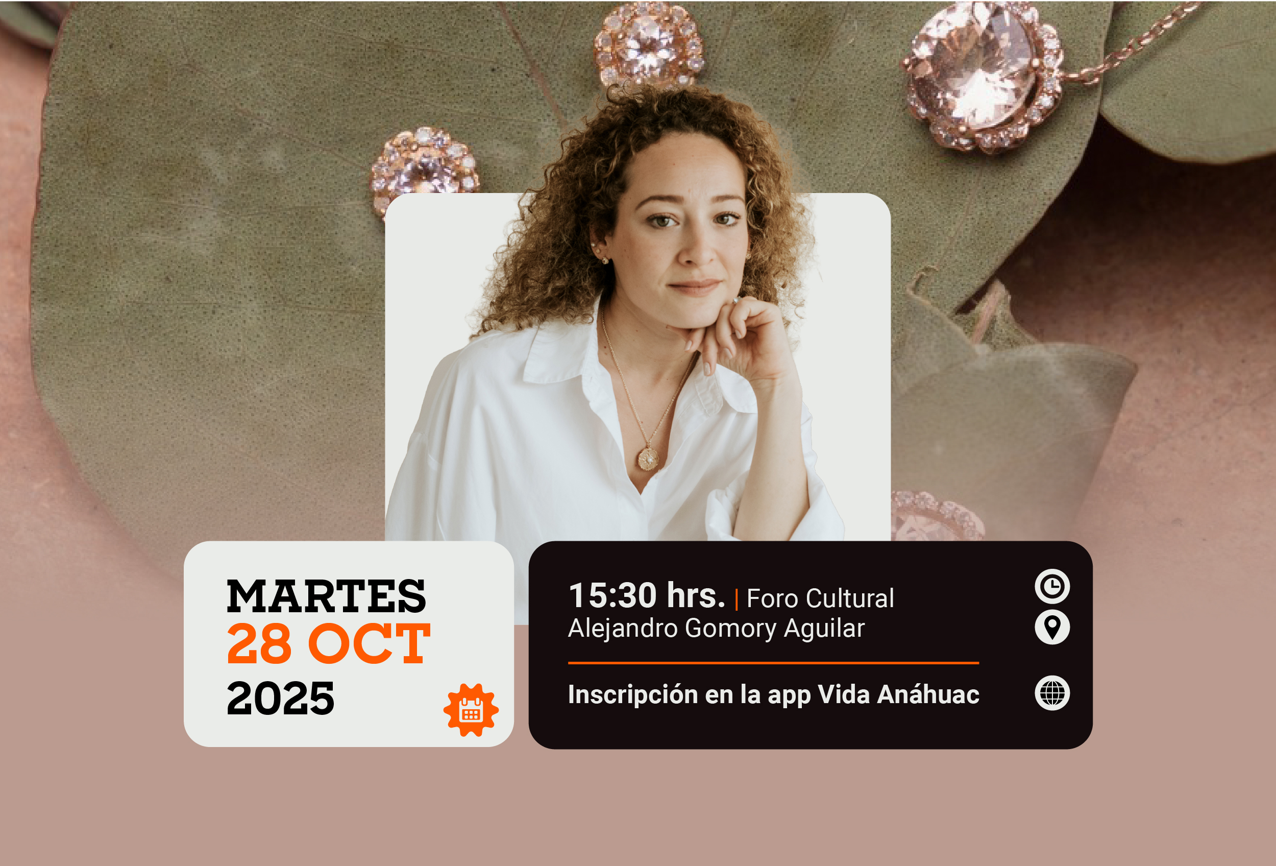 Miniatura del evento