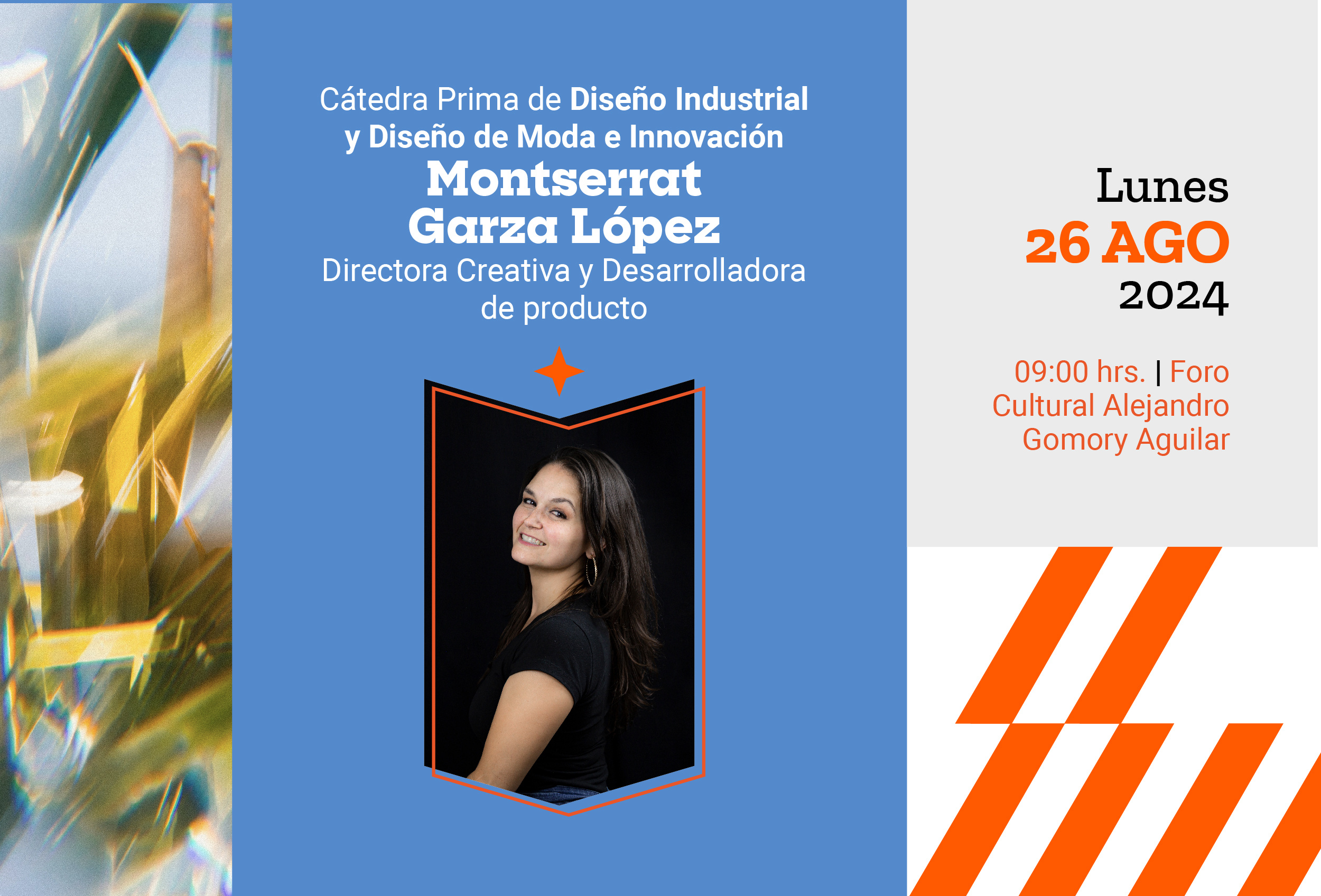 Miniatura del evento