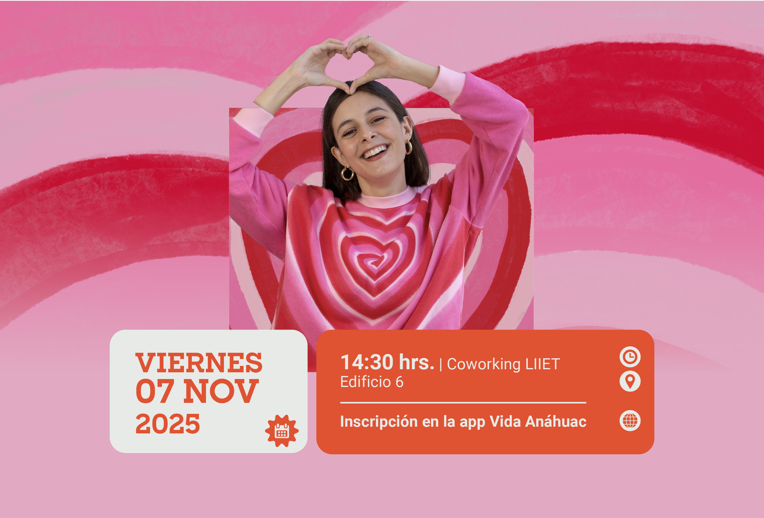 Miniatura del evento