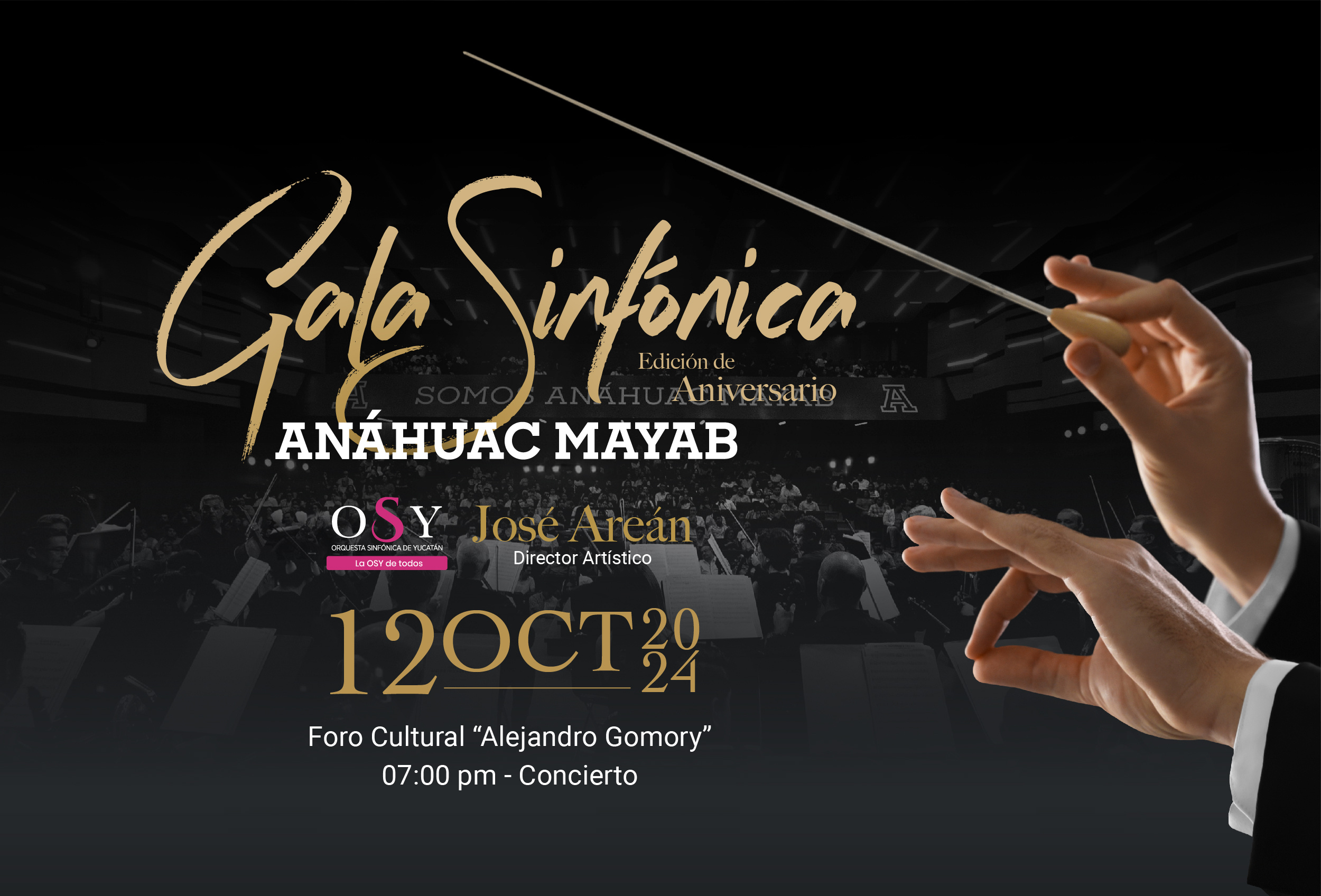 Miniatura del evento