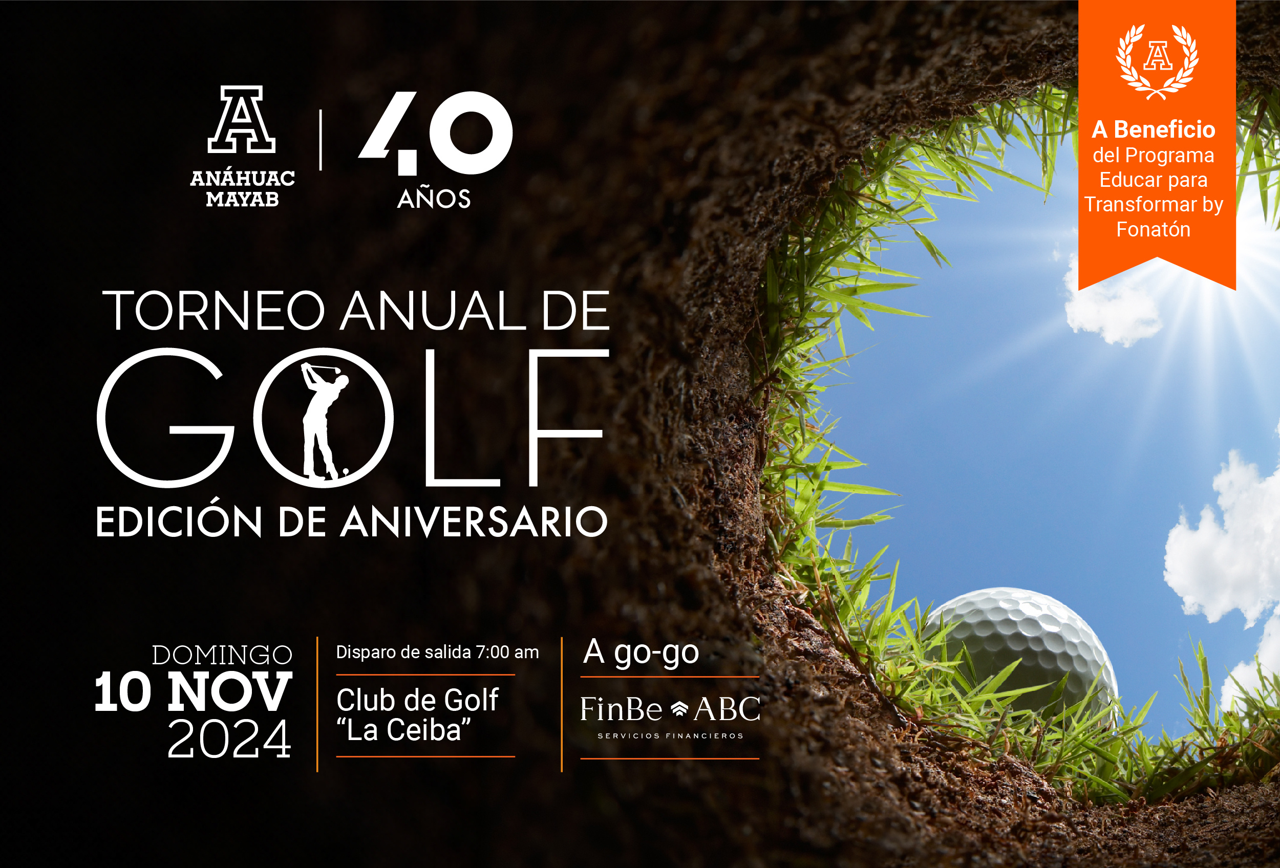 Miniatura del evento
