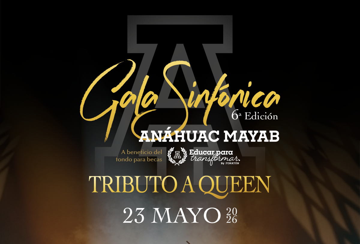Miniatura del evento