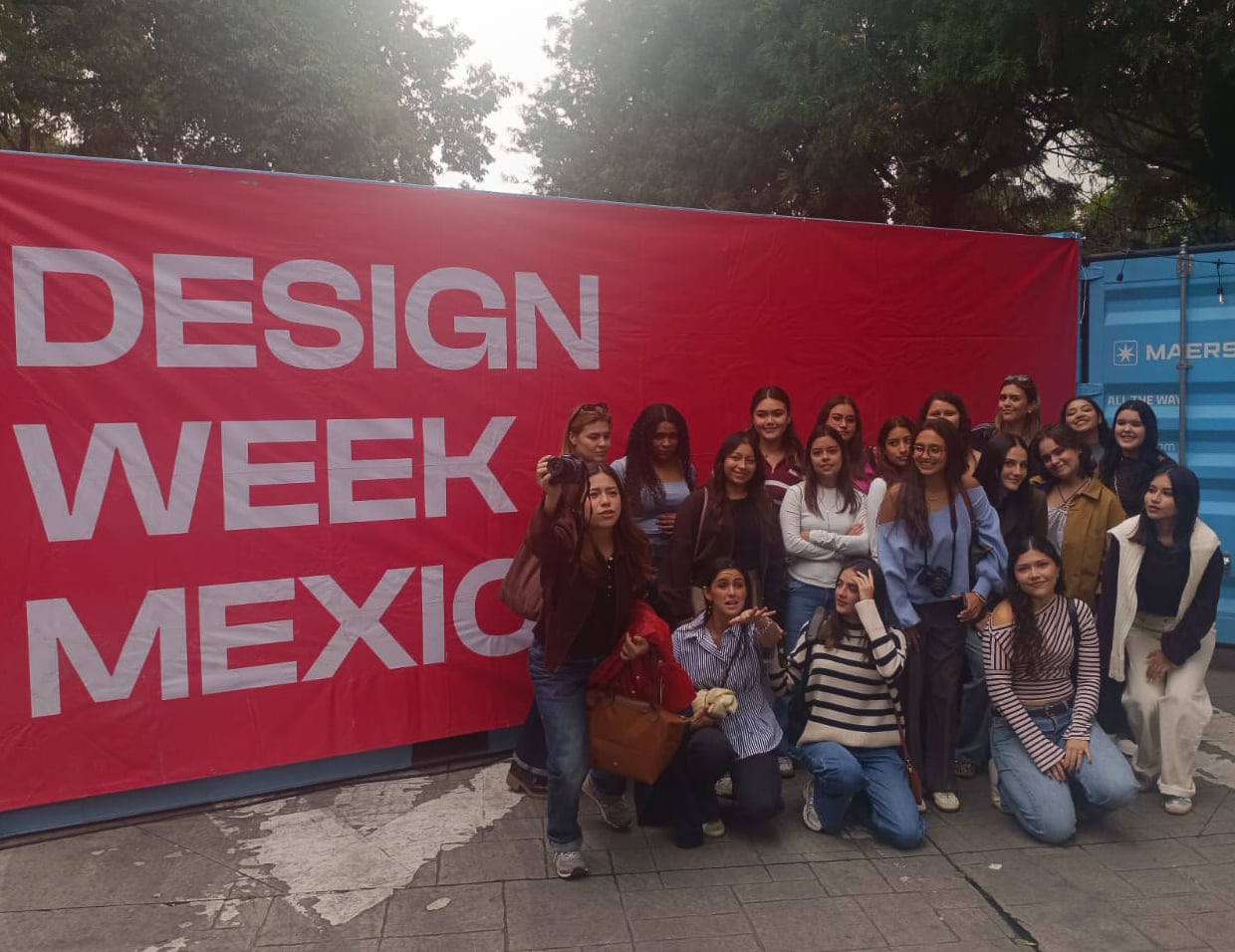 Grupo Design week-2