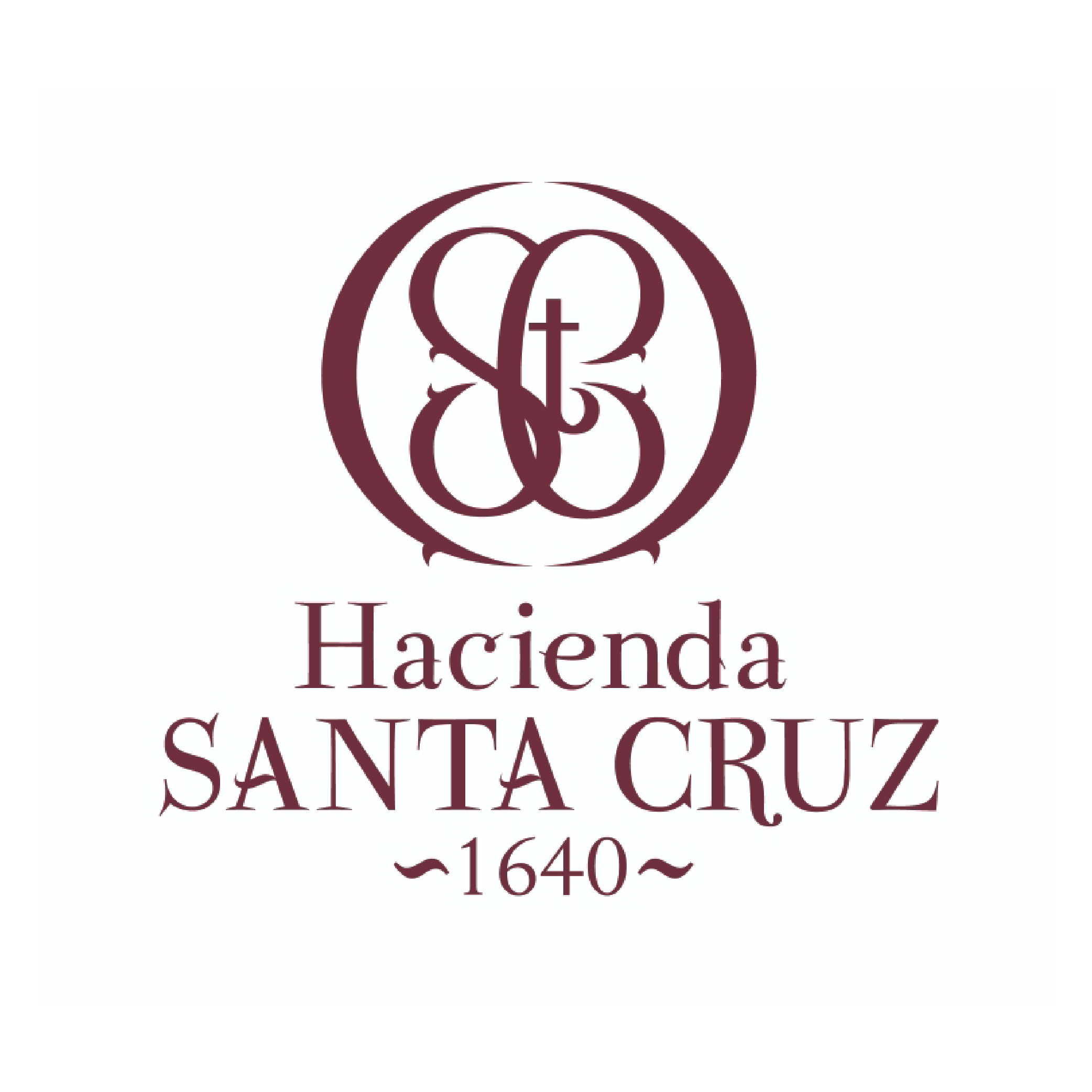 Hacienda Santa Cruz