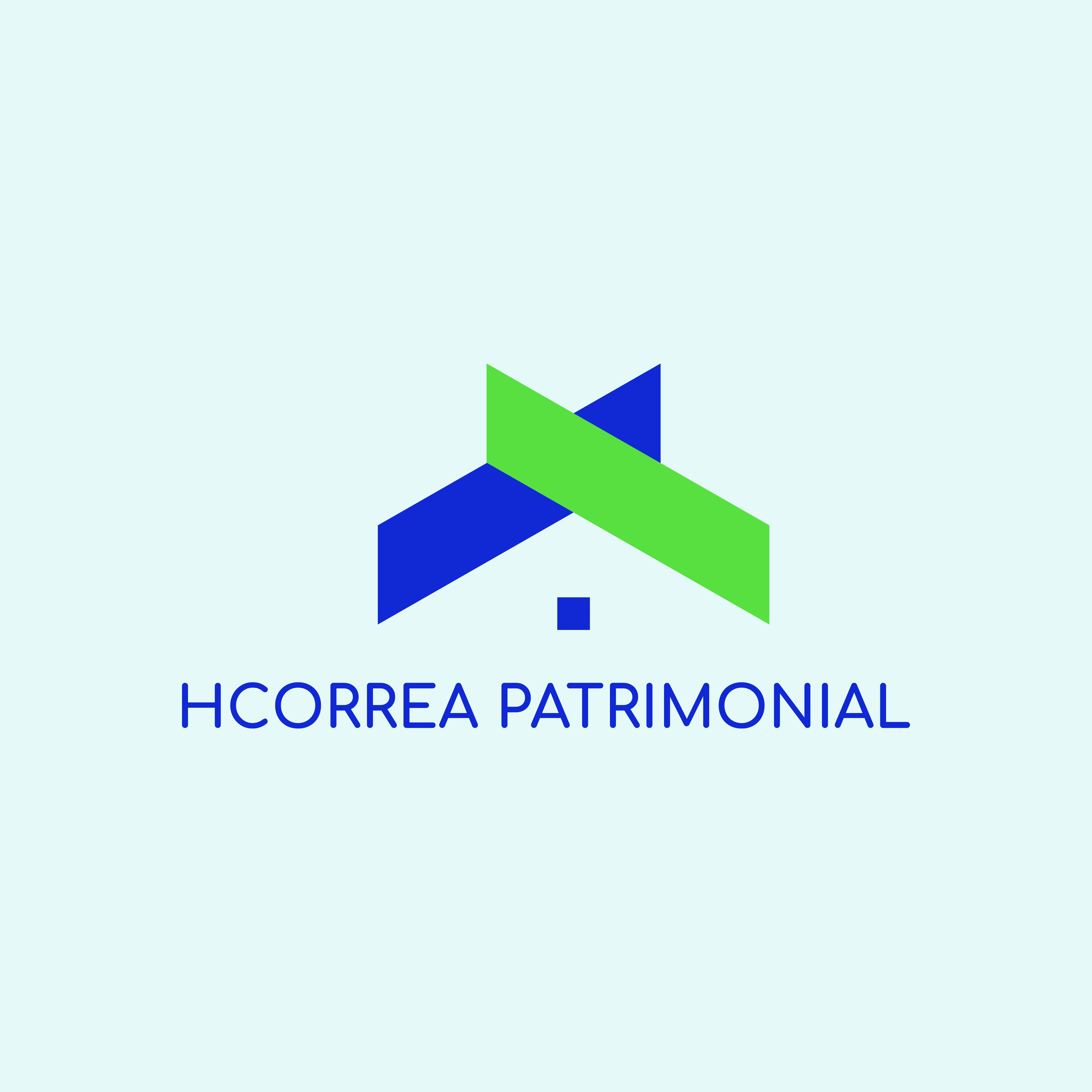 Hcorrea Patrimonial