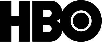 Logo de HBO, una empresa creativa