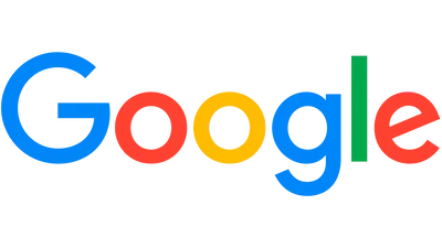 Logo de Google